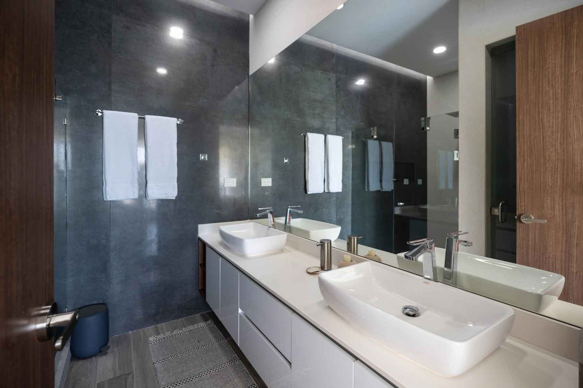 luxury villa Hacienda Pinilla, ocean view villa Costa Rica, beachfront home Guanacaste, villa for sale Playa Avellanas, Lago de 