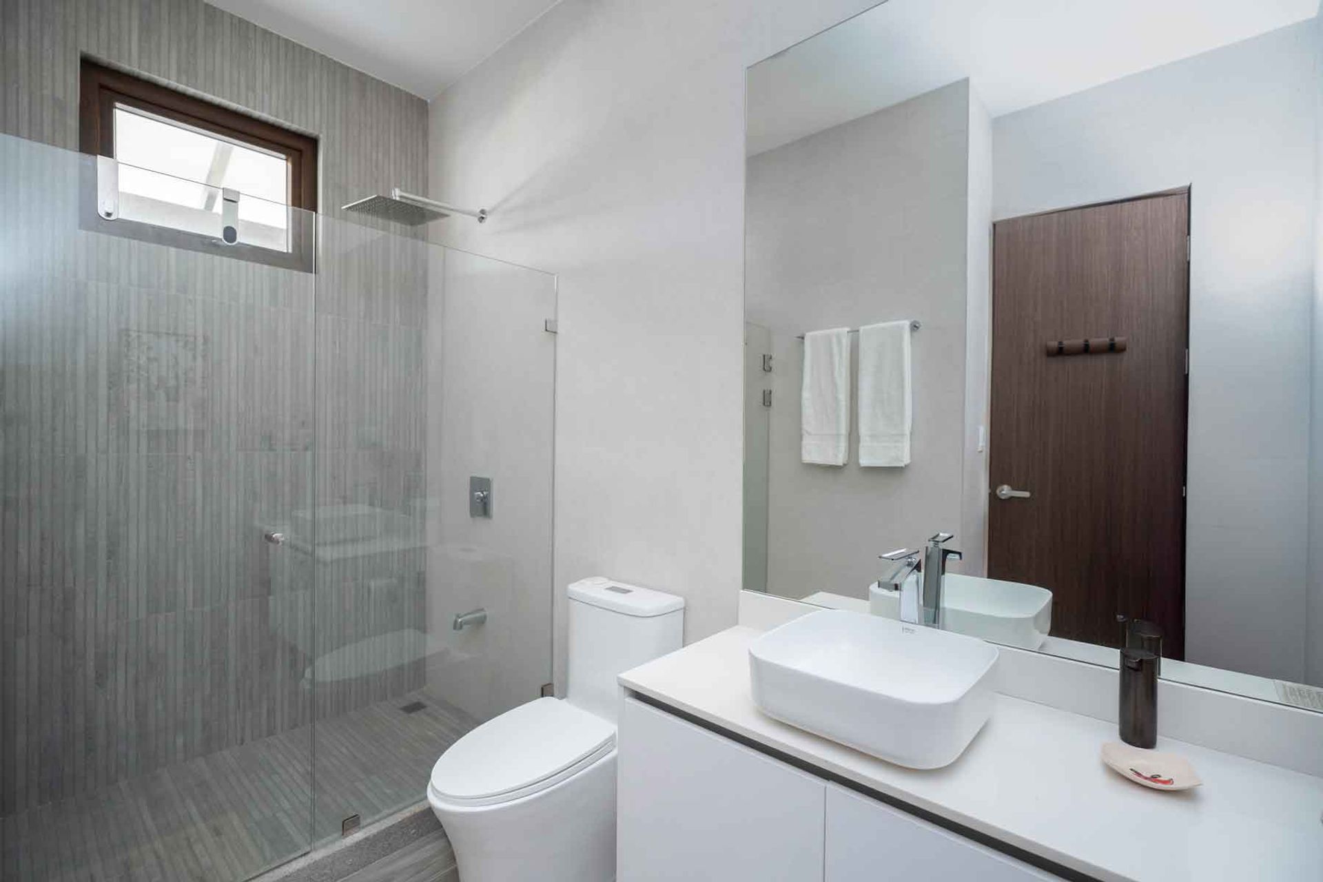 luxury villa Hacienda Pinilla, ocean view villa Costa Rica, beachfront home Guanacaste, villa for sale Playa Avellanas, Lago de