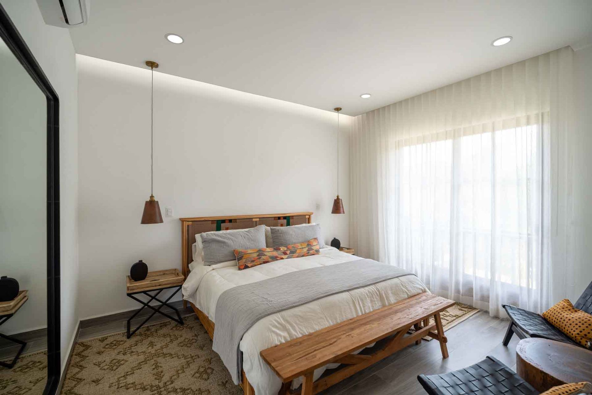 luxury villa Hacienda Pinilla, ocean view villa Costa Rica, beachfront home Guanacaste, villa for sale Playa Avellanas, Lago de 