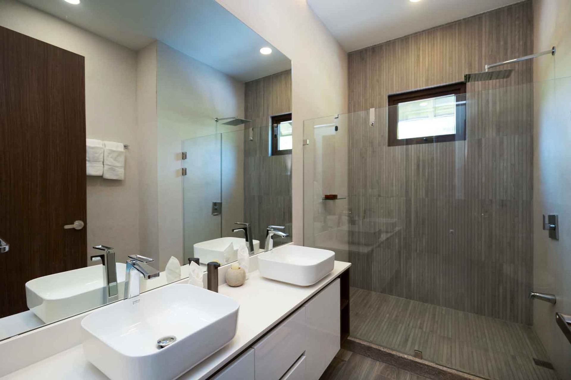 luxury villa Hacienda Pinilla, ocean view villa Costa Rica, beachfront home Guanacaste, villa for sale Playa Avellanas, Lago de