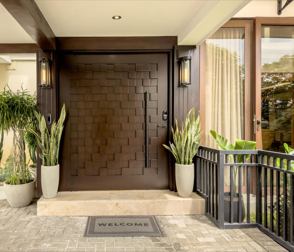  Cerro Alto, Escazu, San Jose 4