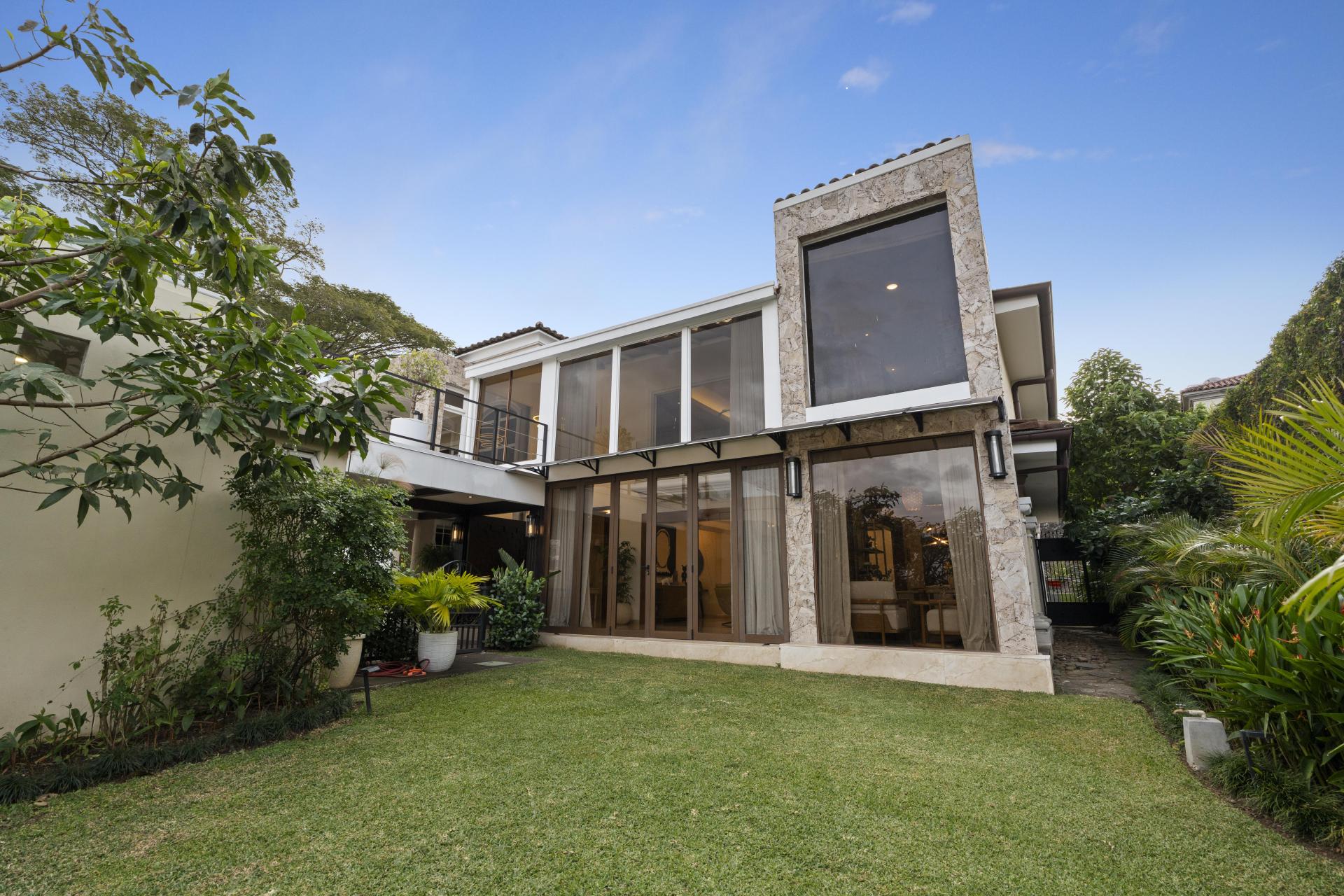  Cerro Alto, Escazu, San Jose 2