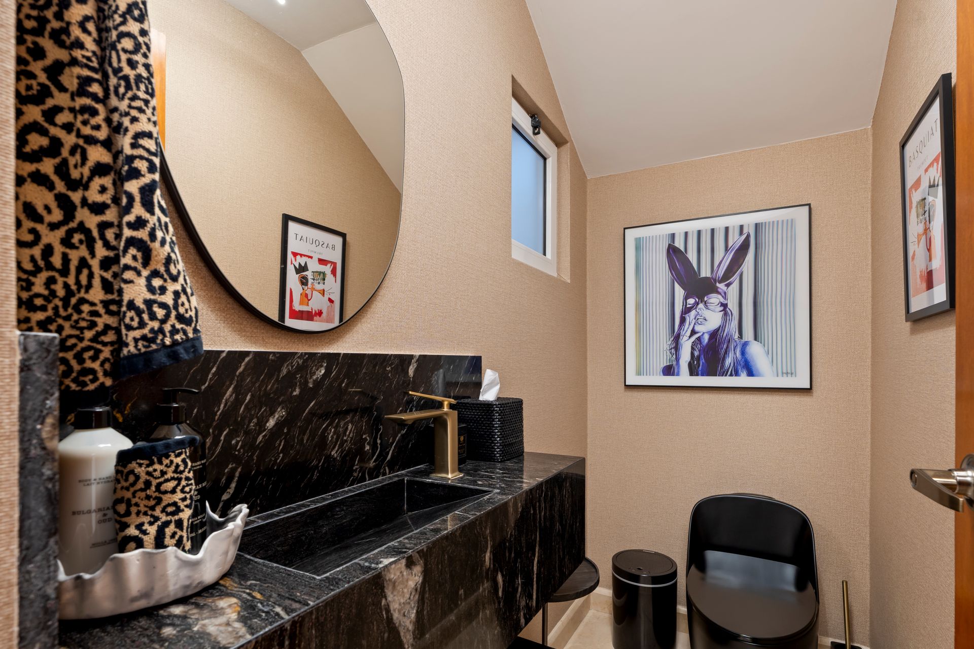 Luxury home in Escazú, Cerro Alto home for sale, Gated community Escazú, House for sale Cerro Alto, Escazú luxury real estate, m