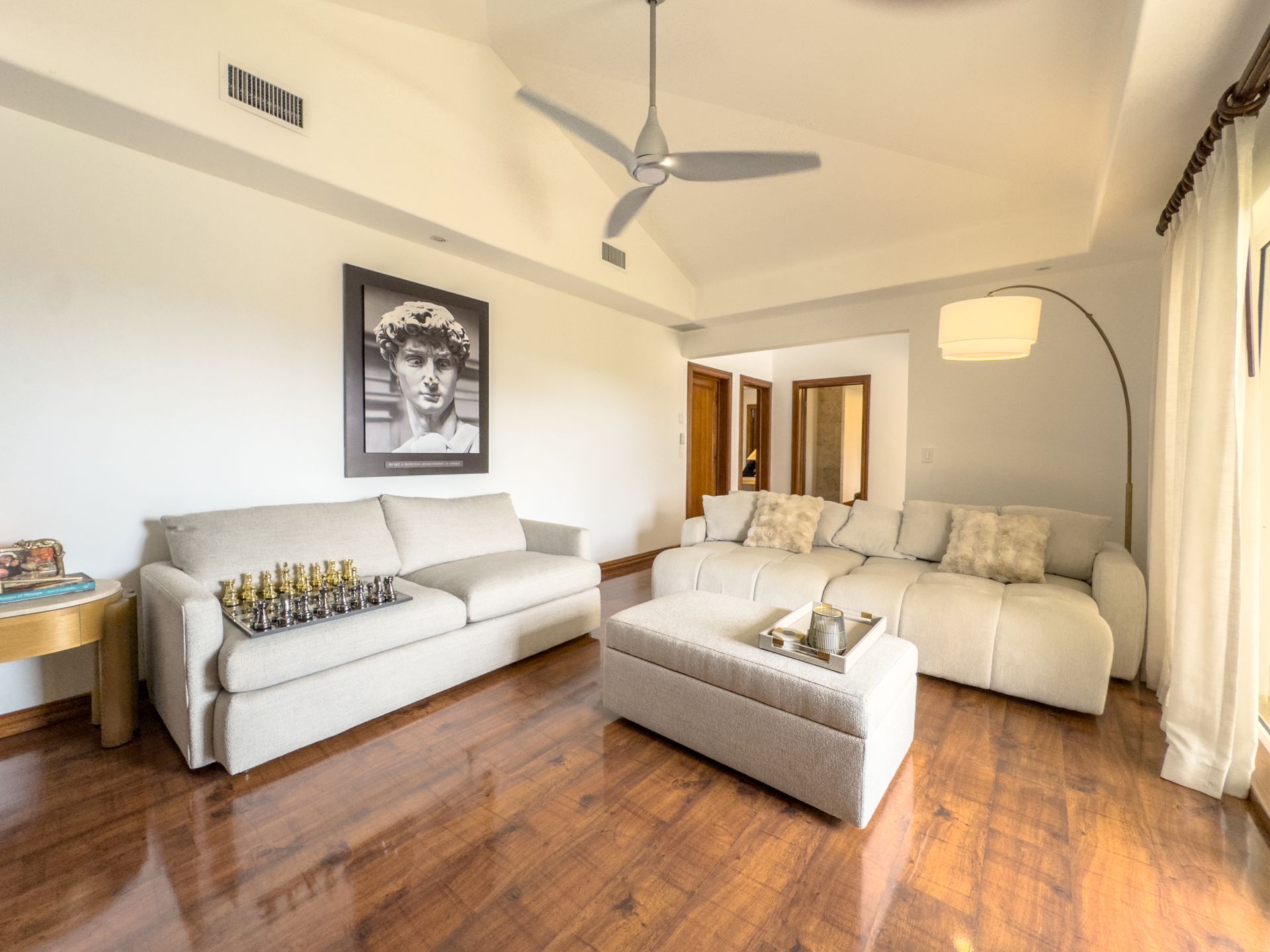 Luxury home in Escazú, Cerro Alto home for sale, Gated community Escazú, House for sale Cerro Alto, Escazú luxury real estate, l