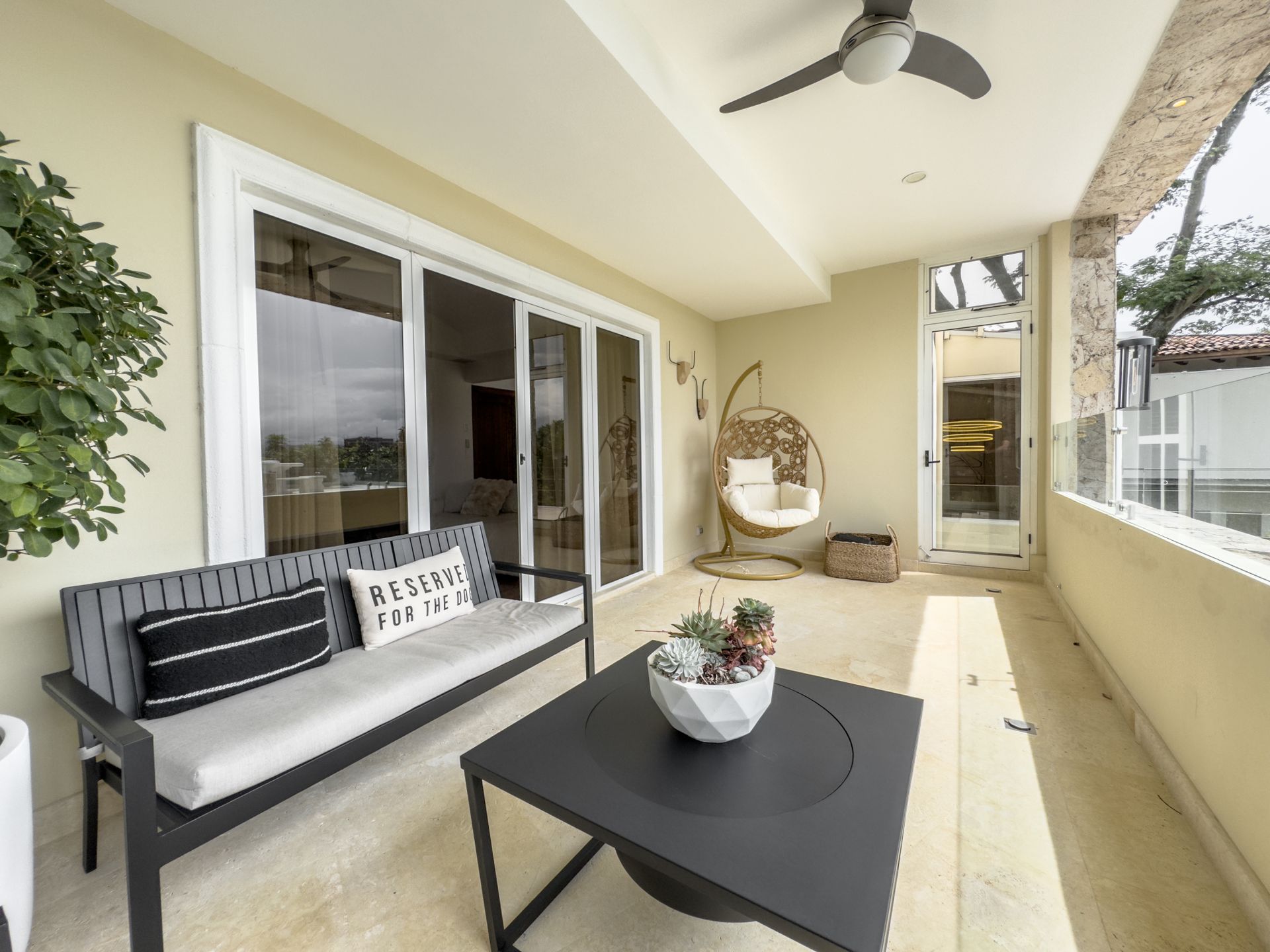 Luxury home in Escazú, Cerro Alto home for sale, Gated community Escazú, House for sale Cerro Alto, Escazú luxury real estate, l