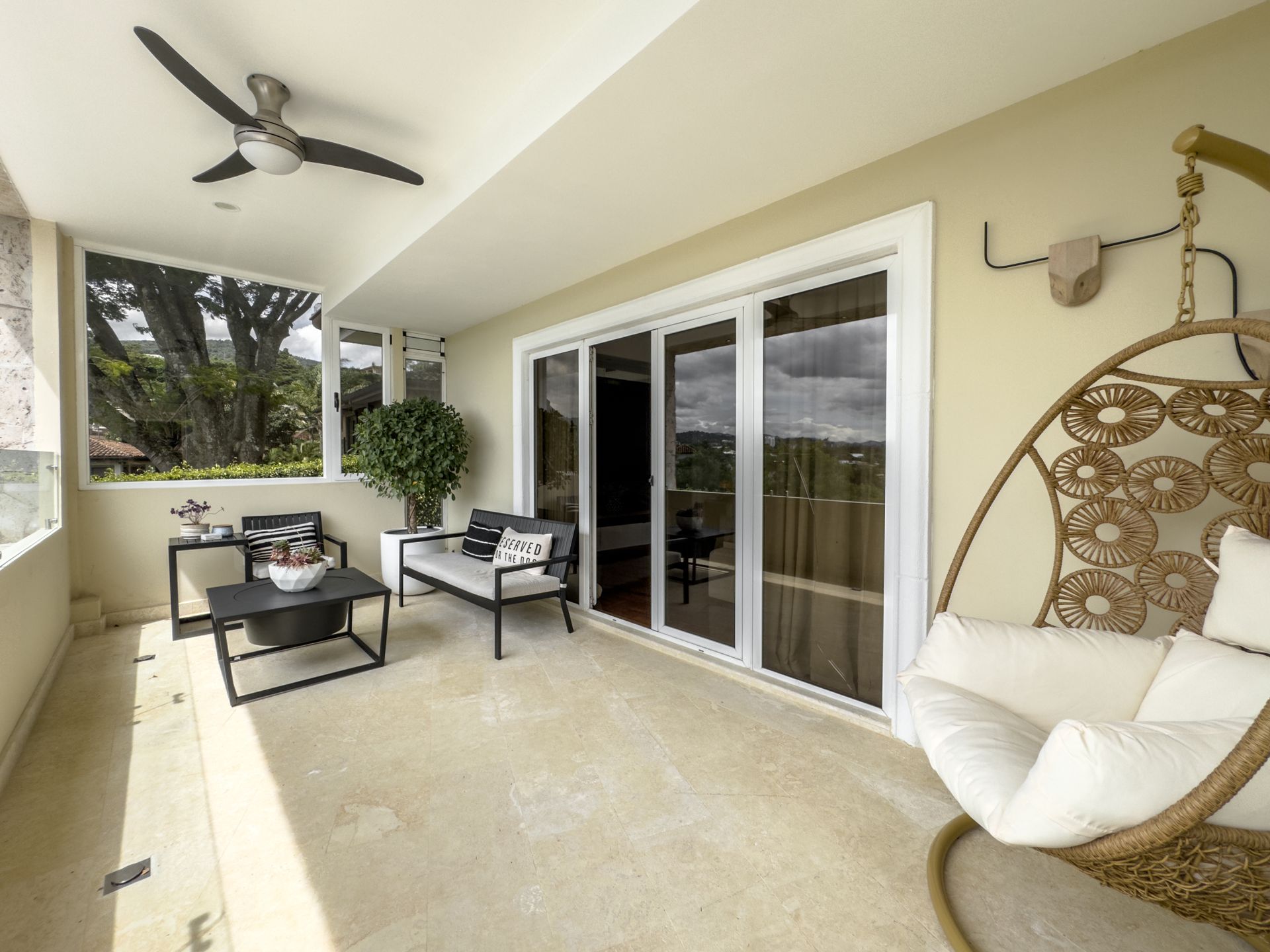 Luxury home in Escazú, Cerro Alto home for sale, Gated community Escazú, House for sale Cerro Alto, Escazú luxury real estate, l