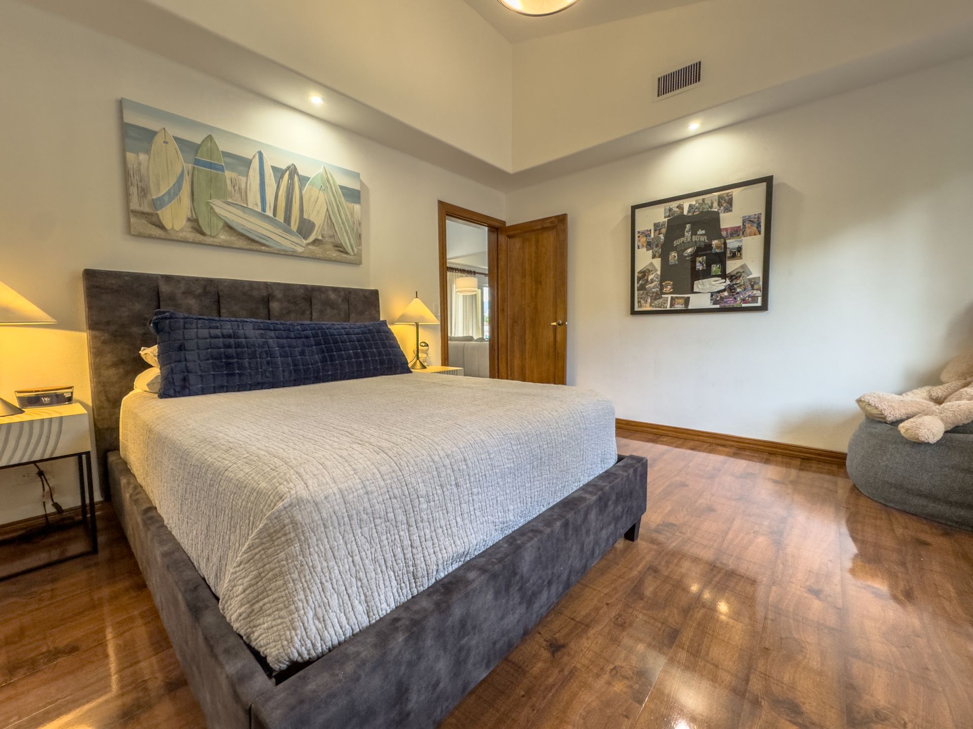 Luxury home in Escazú, Cerro Alto home for sale, Gated community Escazú, House for sale Cerro Alto, Escazú luxury real estate, l