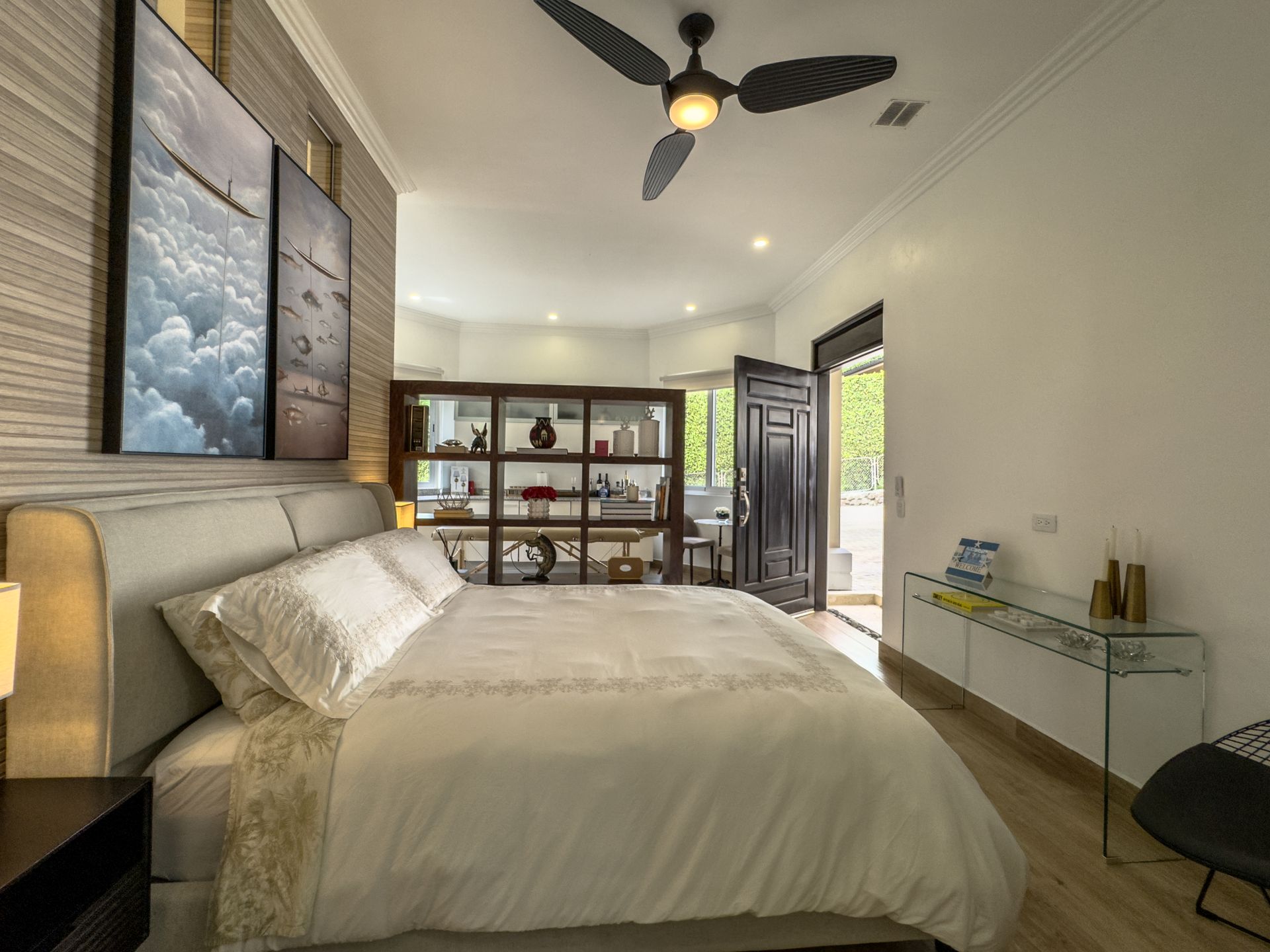 Luxury home in Escazú, Cerro Alto home for sale, Gated community Escazú, House for sale Cerro Alto, Escazú luxury real estate, l