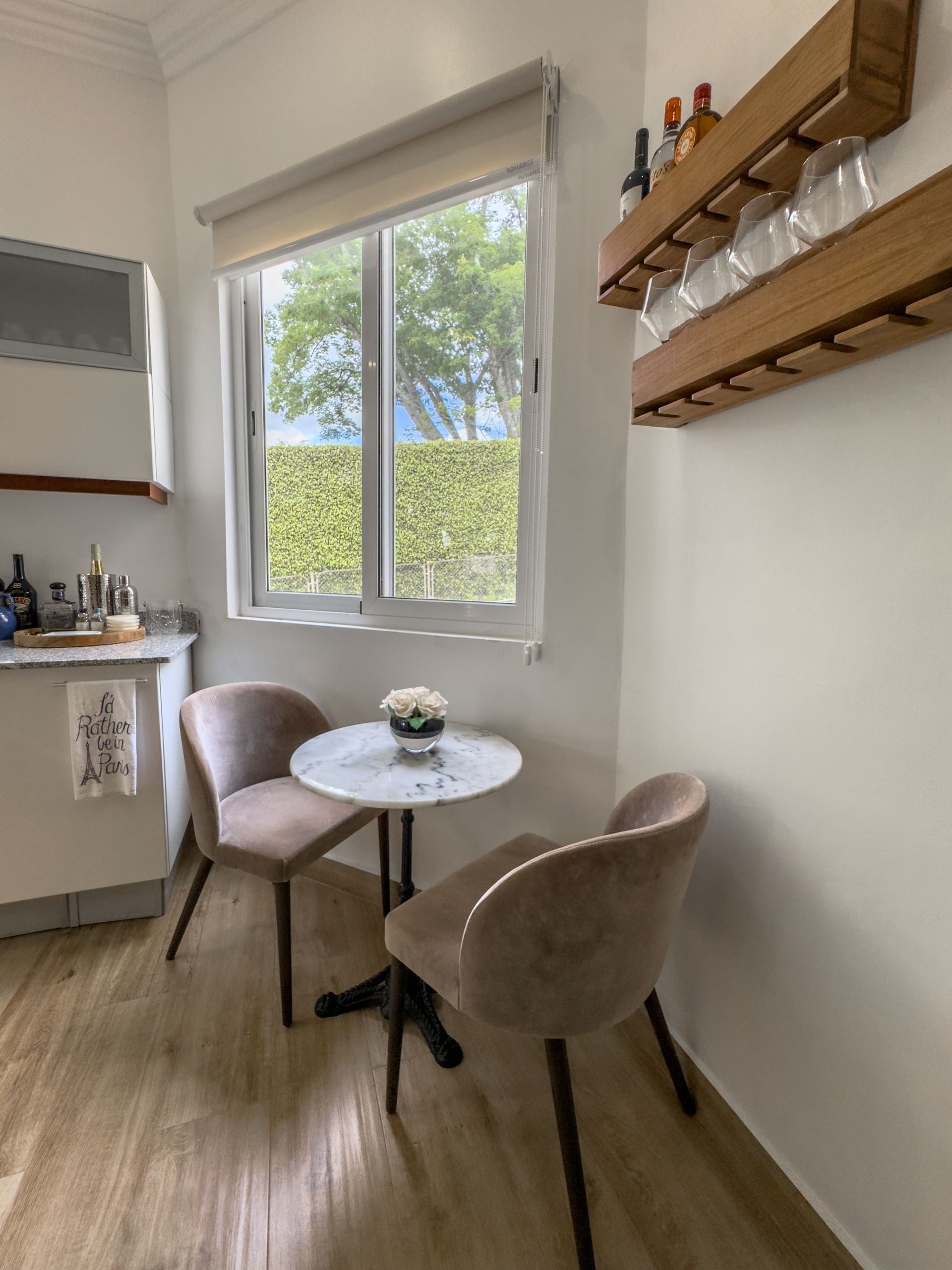 Luxury home in Escazú, Cerro Alto home for sale, Gated community Escazú, House for sale Cerro Alto, Escazú luxury real estate, l