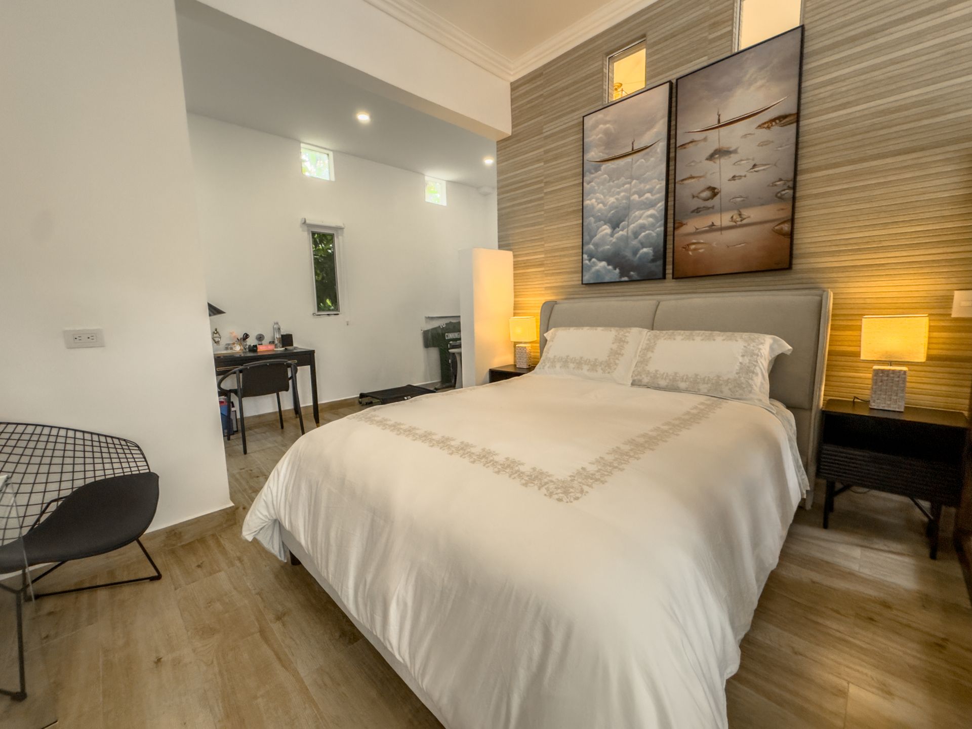 Luxury home in Escazú, Cerro Alto home for sale, Gated community Escazú, House for sale Cerro Alto, Escazú luxury real estate, l