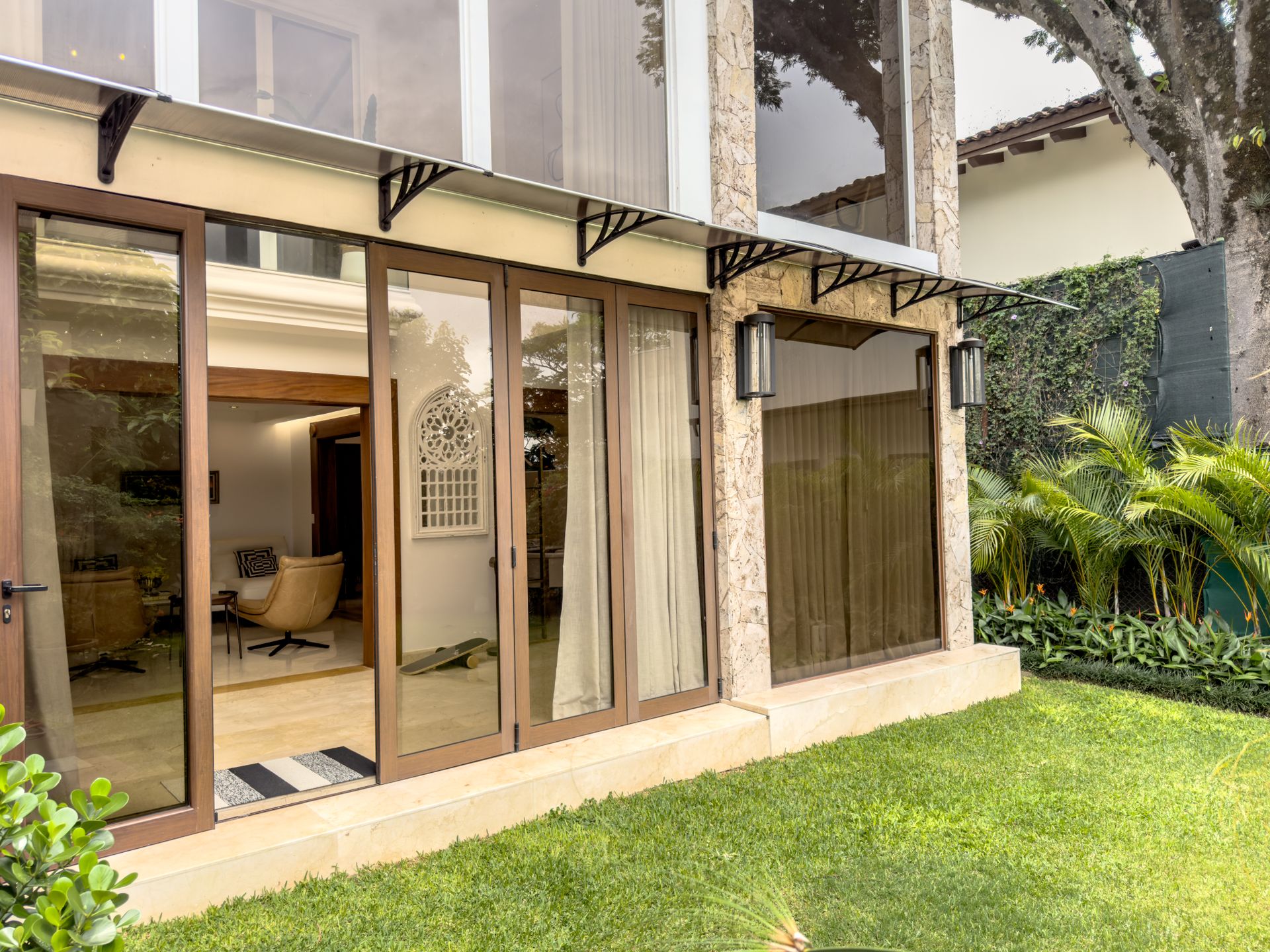 Luxury home in Escazú, Cerro Alto home for sale, Gated community Escazú, House for sale Cerro Alto, Escazú luxury real estate, l