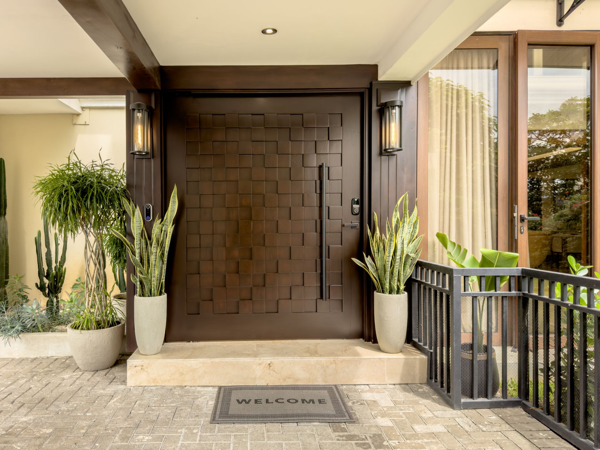 Luxury home in Escazú, Cerro Alto home for sale, Gated community Escazú, House for sale Cerro Alto, Escazú luxury real estate, l