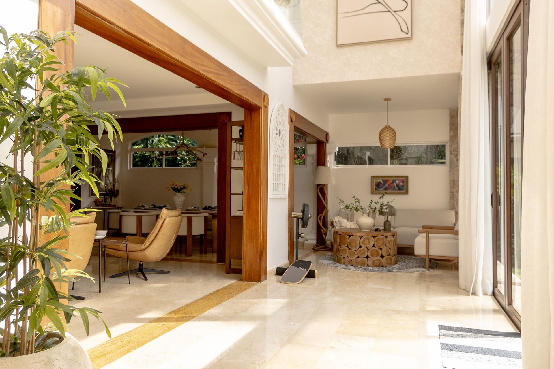 Luxury home in Escazú, Cerro Alto home for sale, Gated community Escazú, House for sale Cerro Alto, Escazú luxury real estate, l