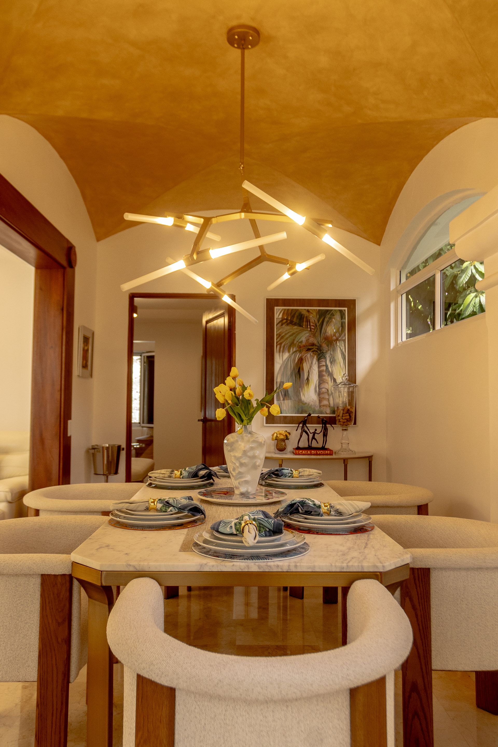 Luxury home in Escazú, Cerro Alto home for sale, Gated community Escazú, House for sale Cerro Alto, Escazú luxury real estate, l