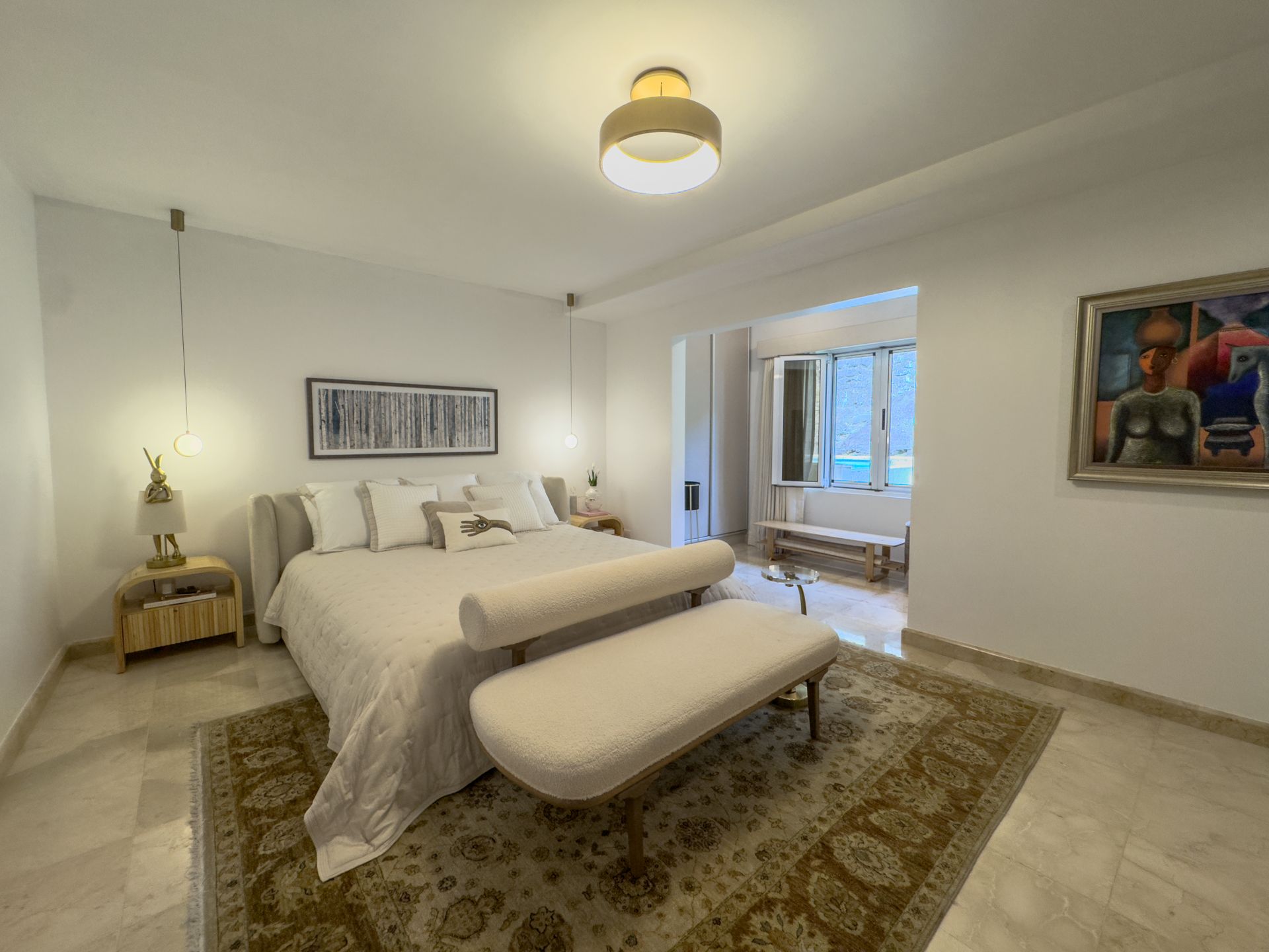 Luxury home in Escazú, Cerro Alto home for sale, Gated community Escazú, House for sale Cerro Alto, Escazú luxury real estate, l