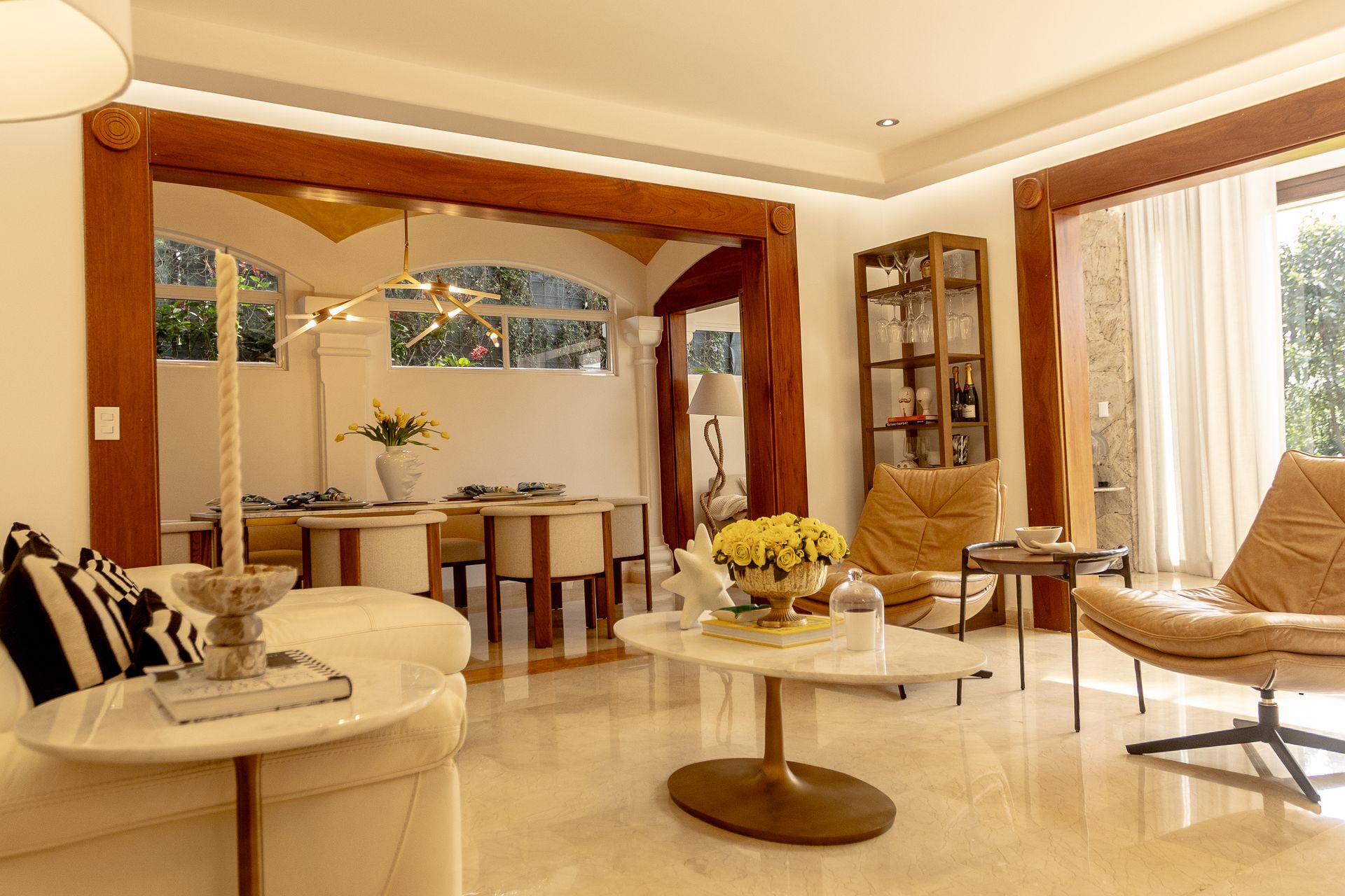 Luxury home in Escazú, Cerro Alto home for sale, Gated community Escazú, House for sale Cerro Alto, Escazú luxury real estate, l