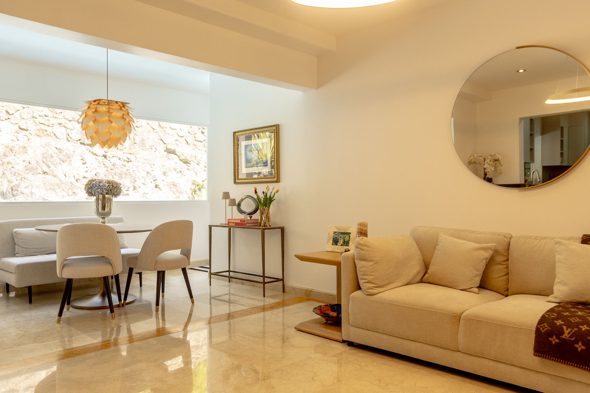 Luxury home in Escazú, Cerro Alto home for sale, Gated community Escazú, House for sale Cerro Alto, Escazú luxury real estate, l