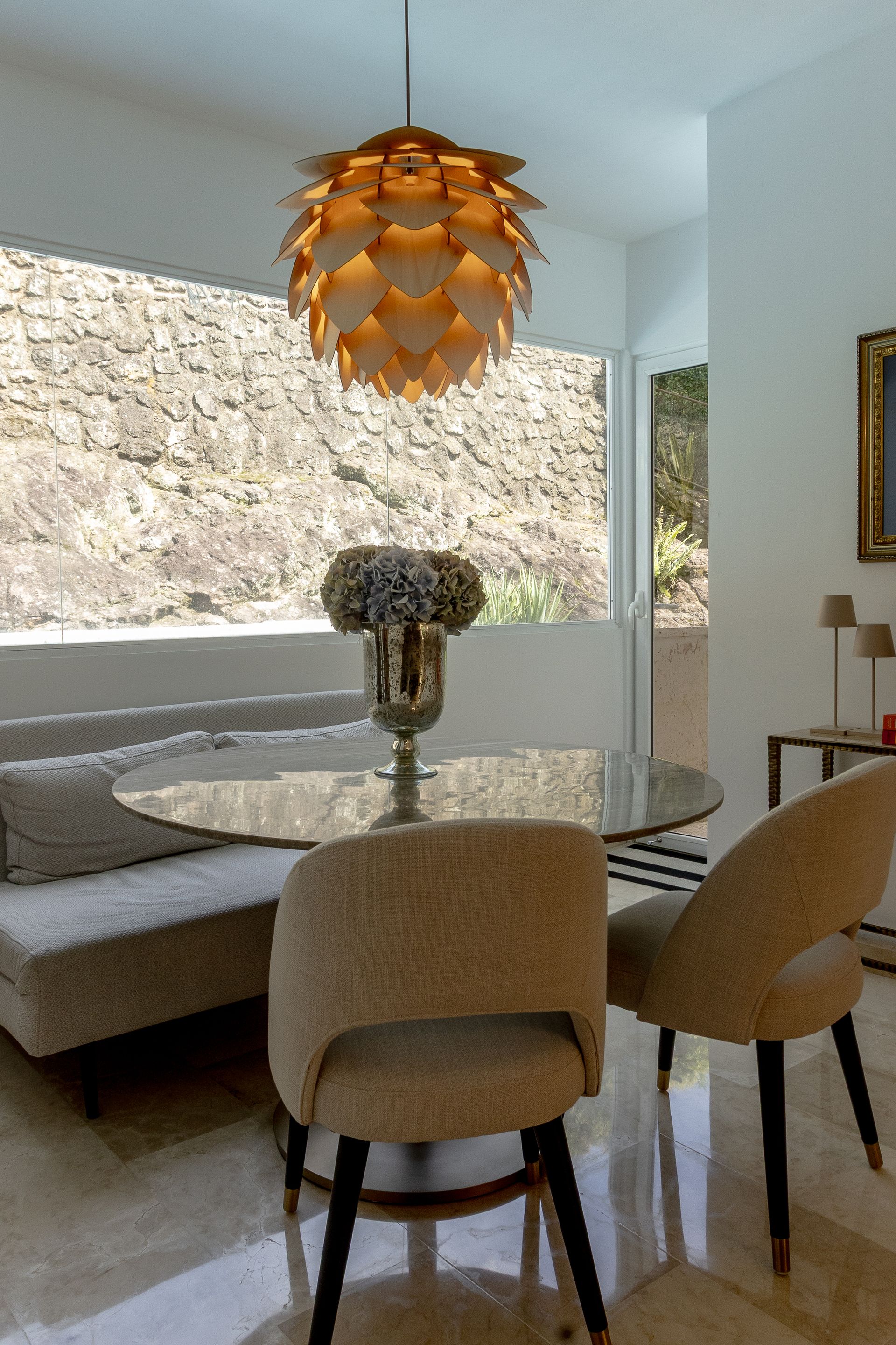 Luxury home in Escazú, Cerro Alto home for sale, Gated community Escazú, House for sale Cerro Alto, Escazú luxury real estate, l