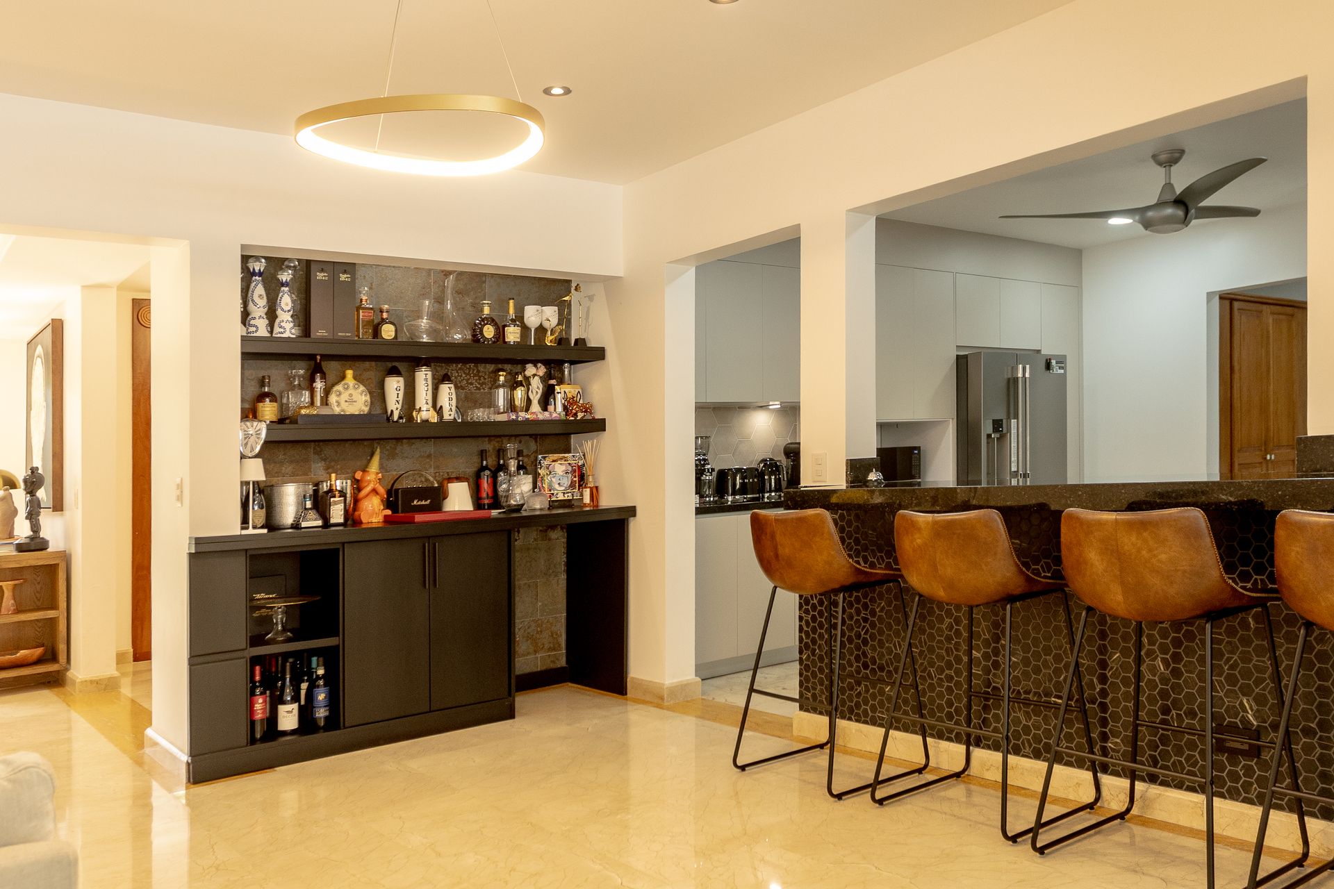 Luxury home in Escazú, Cerro Alto home for sale, Gated community Escazú, House for sale Cerro Alto, Escazú luxury real estate, l