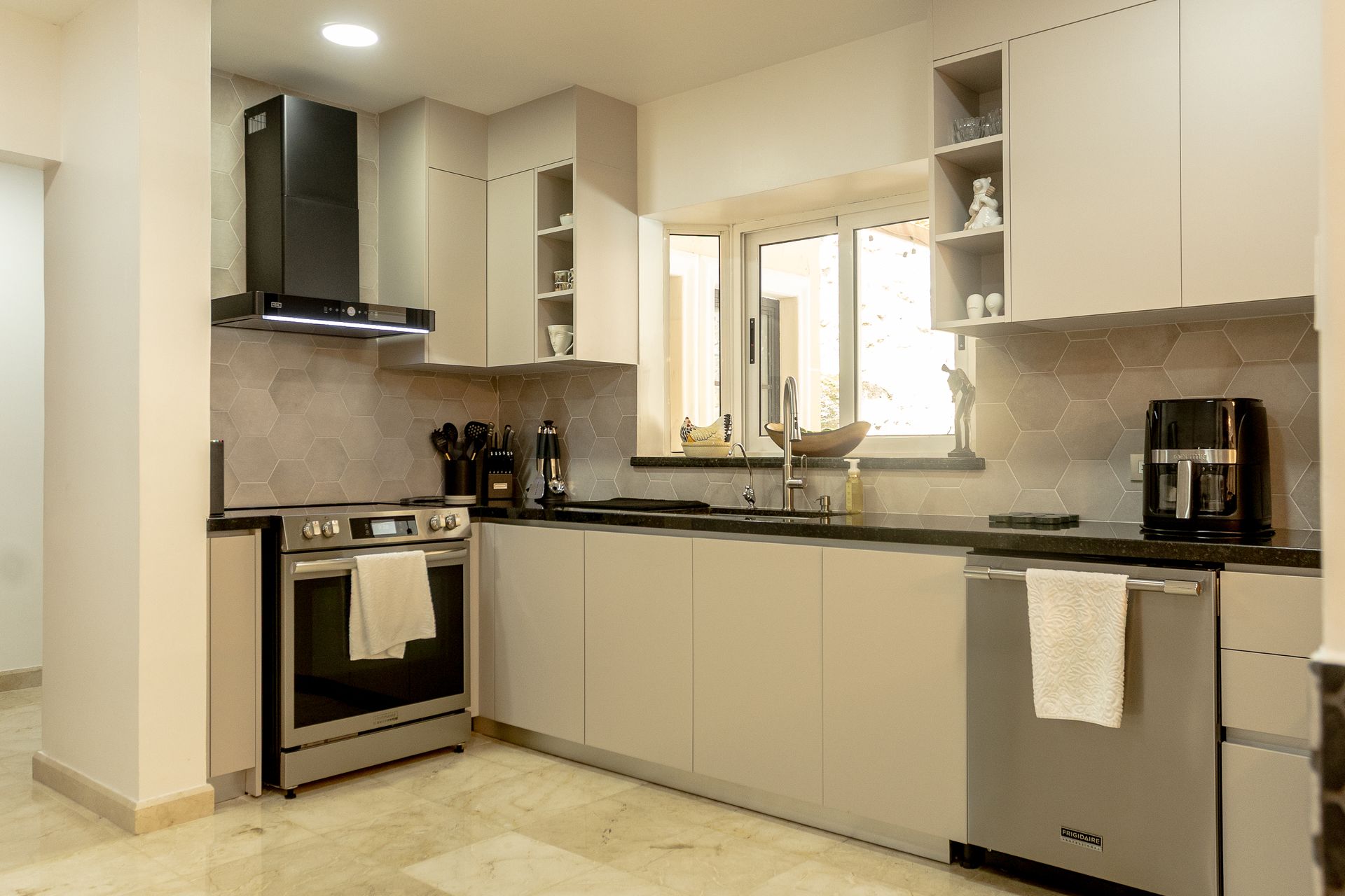 Luxury home in Escazú, Cerro Alto home for sale, Gated community Escazú, House for sale Cerro Alto, Escazú luxury real estate, l