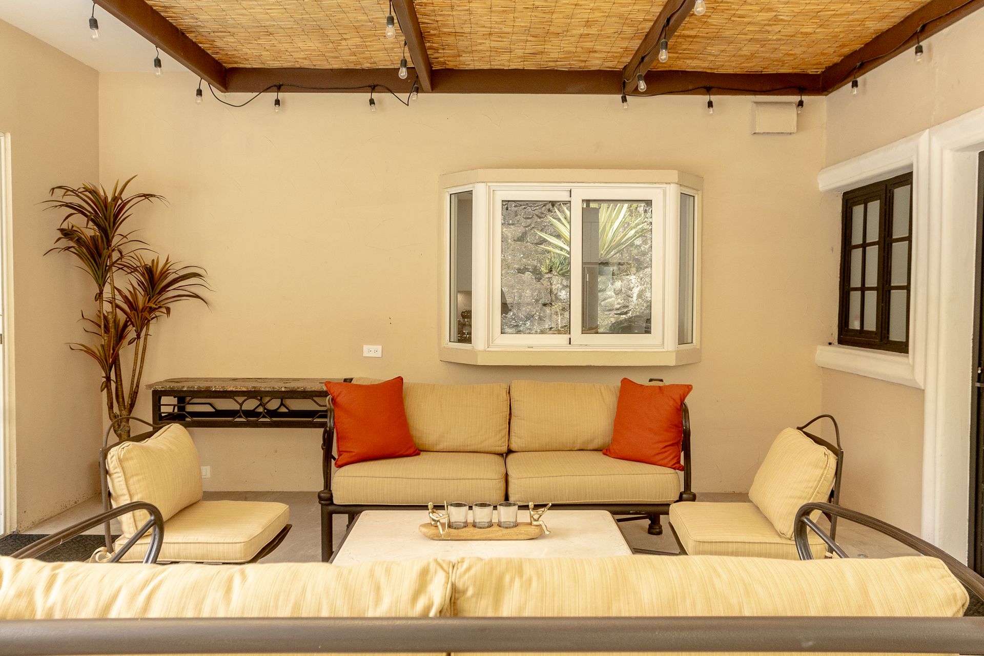 Luxury home in Escazú, Cerro Alto home for sale, Gated community Escazú, House for sale Cerro Alto, Escazú luxury real estate, l