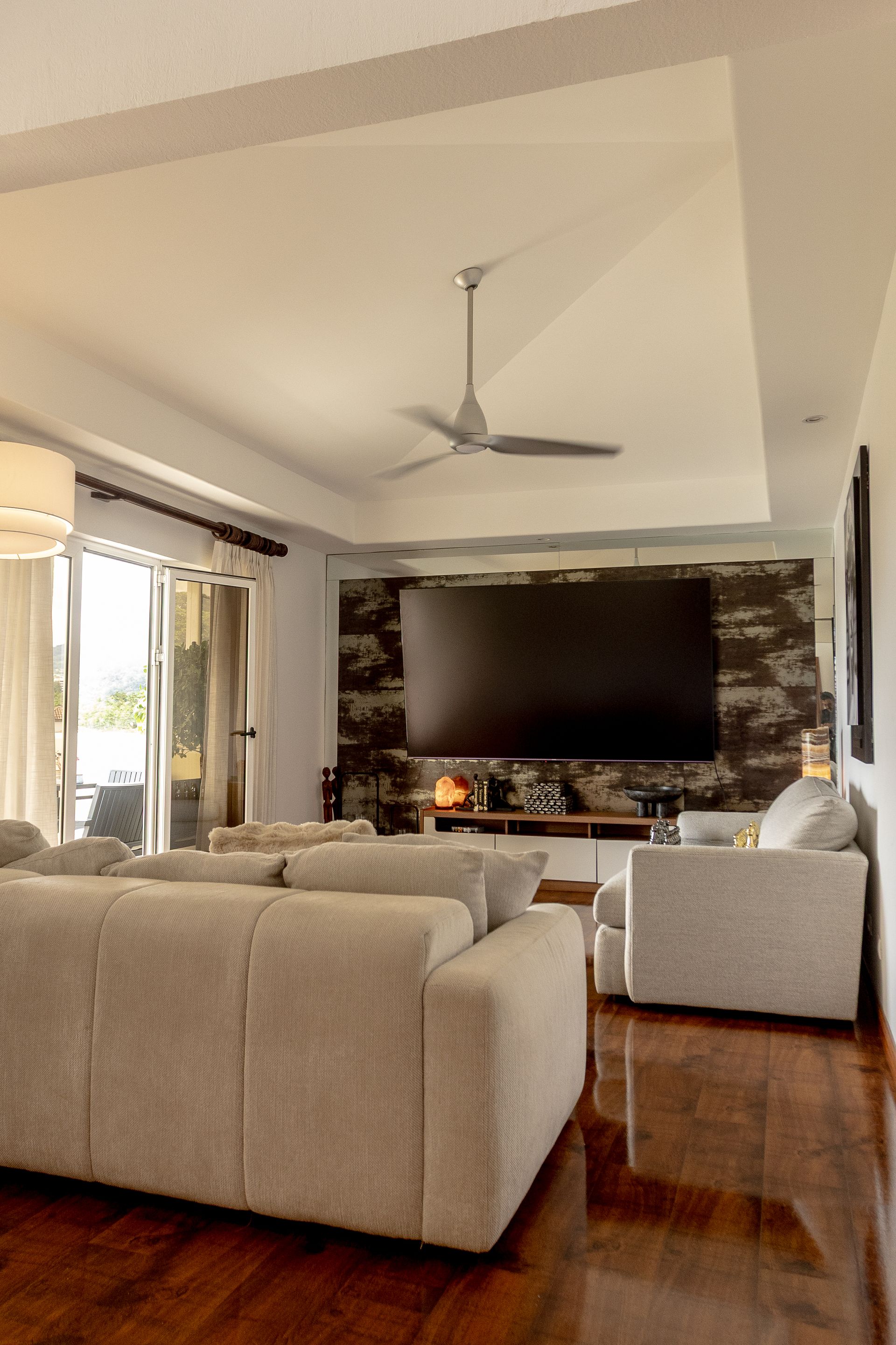 Luxury home in Escazú, Cerro Alto home for sale, Gated community Escazú, House for sale Cerro Alto, Escazú luxury real estate, l