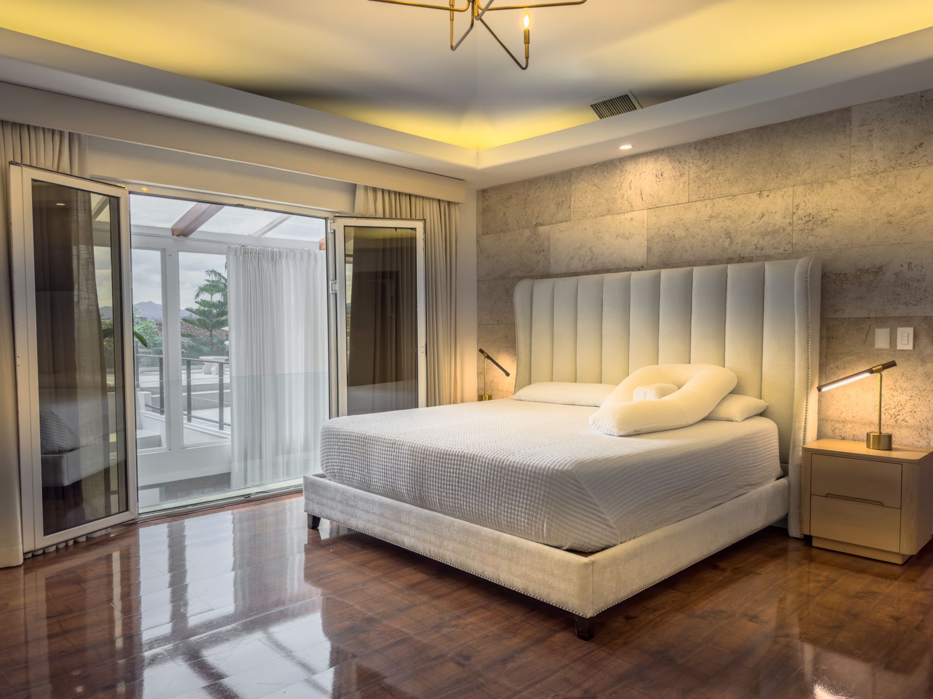 Luxury home in Escazú, Cerro Alto home for sale, Gated community Escazú, House for sale Cerro Alto, Escazú luxury real estate, l