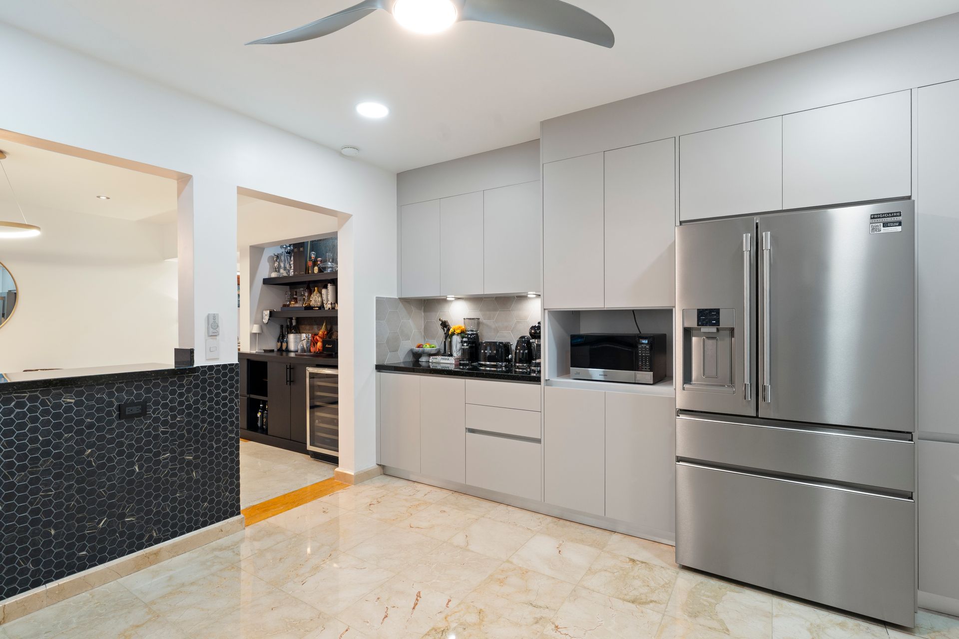 Luxury home in Escazú, Cerro Alto home for sale, Gated community Escazú, House for sale Cerro Alto, Escazú luxury real estate, m