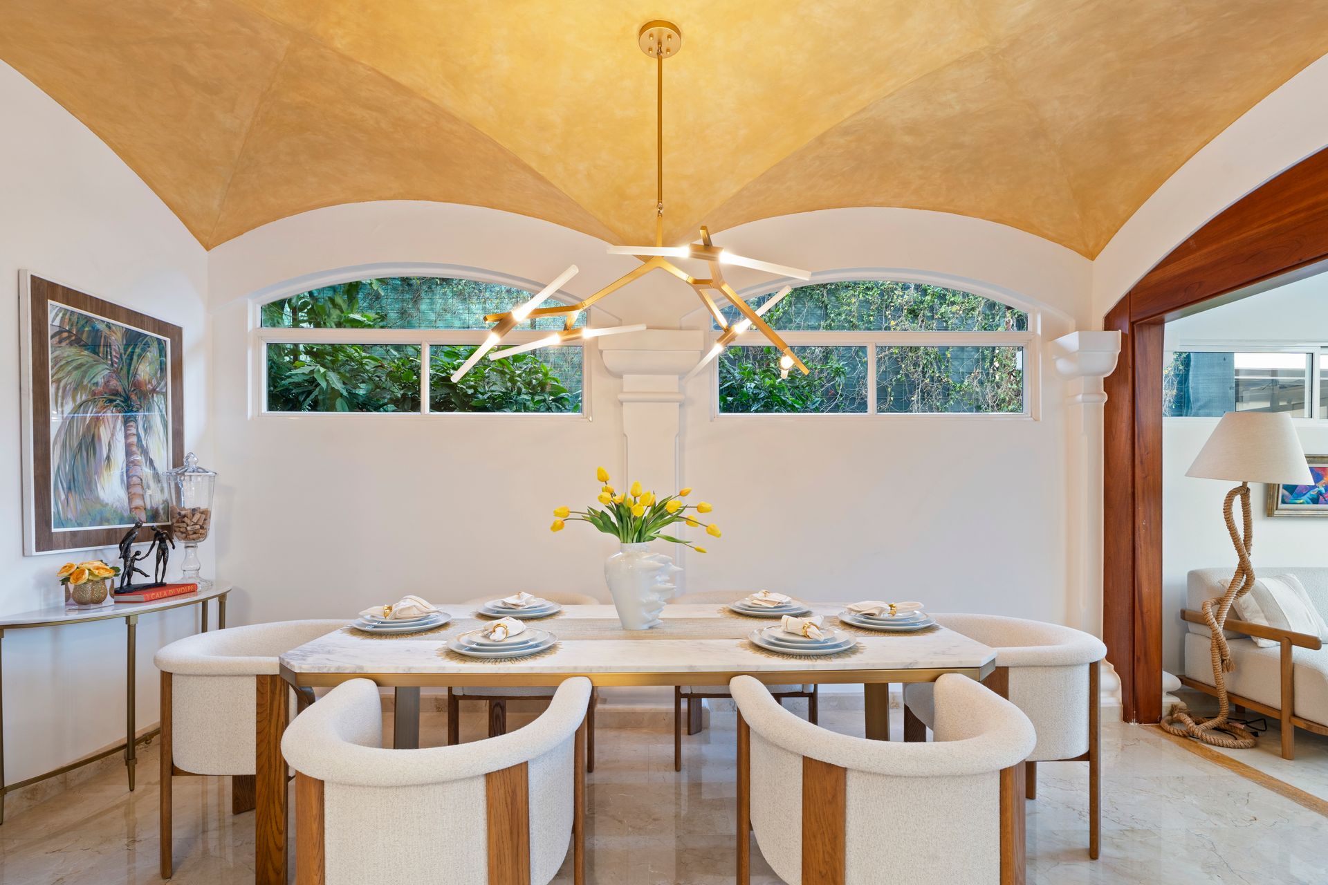 Luxury home in Escazú, Cerro Alto home for sale, Gated community Escazú, House for sale Cerro Alto, Escazú luxury real estate, m