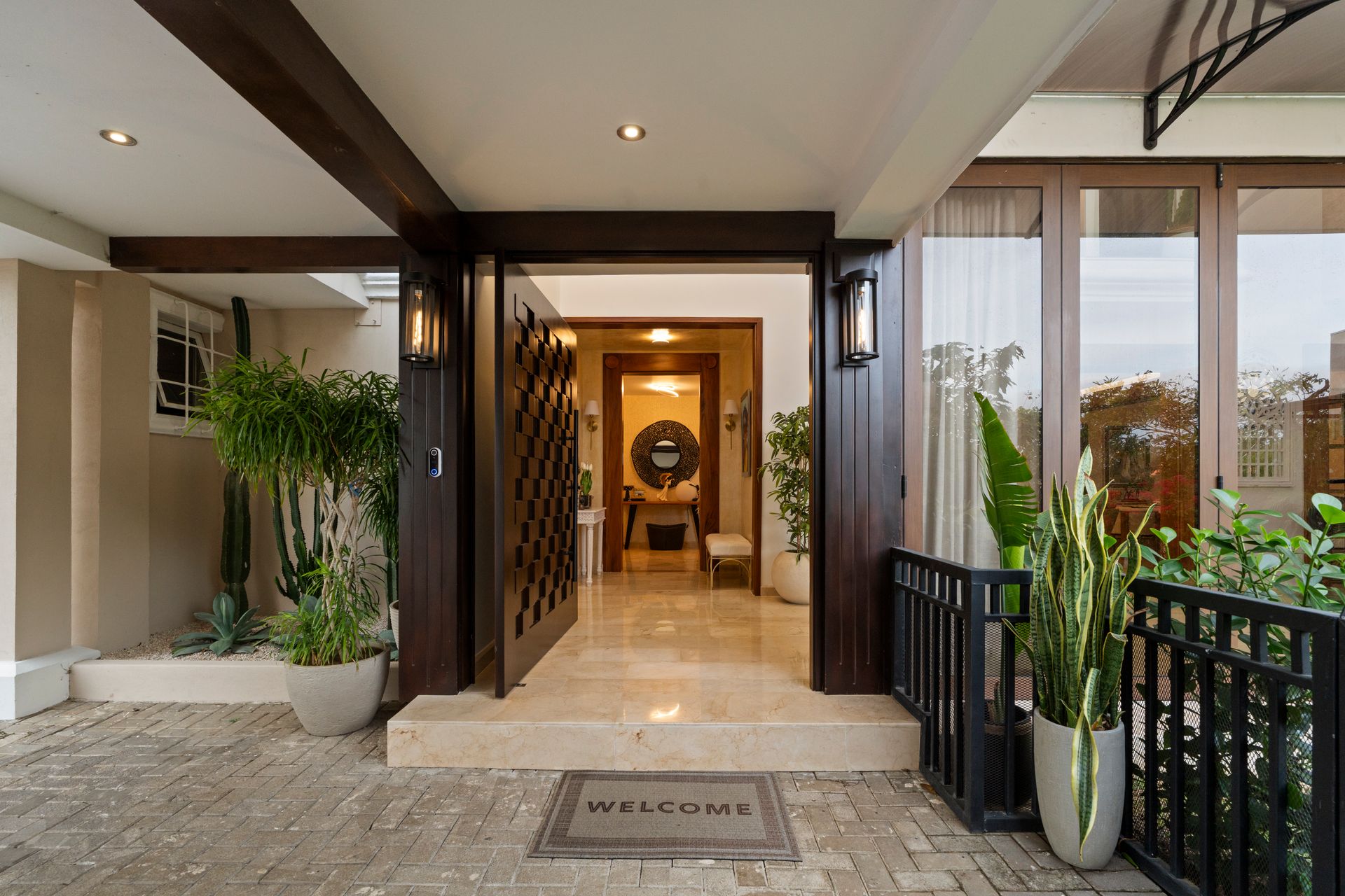 Luxury home in Escazú, Cerro Alto home for sale, Gated community Escazú, House for sale Cerro Alto, Escazú luxury real estate, m