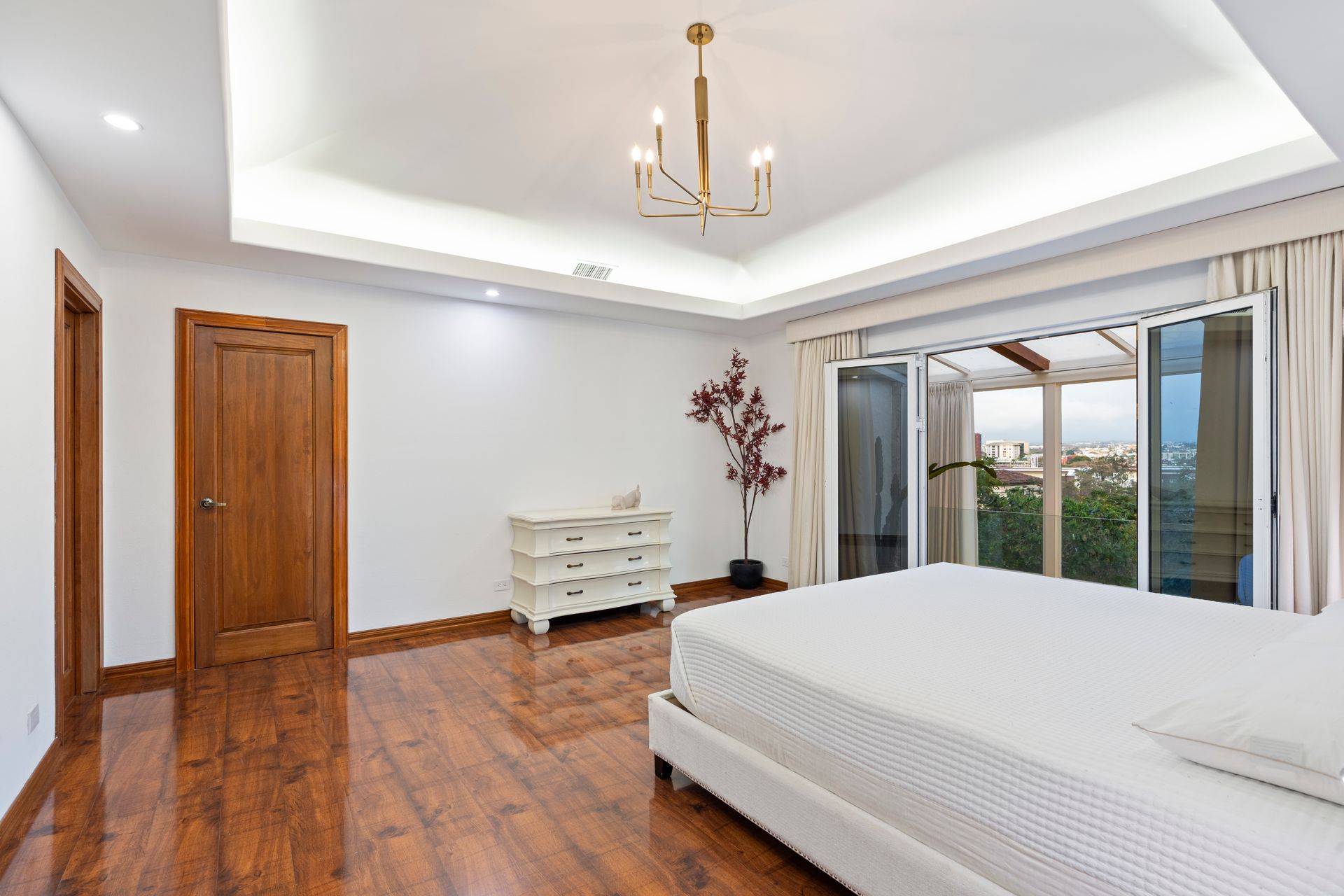 Luxury home in Escazú, Cerro Alto home for sale, Gated community Escazú, House for sale Cerro Alto, Escazú luxury real estate, m