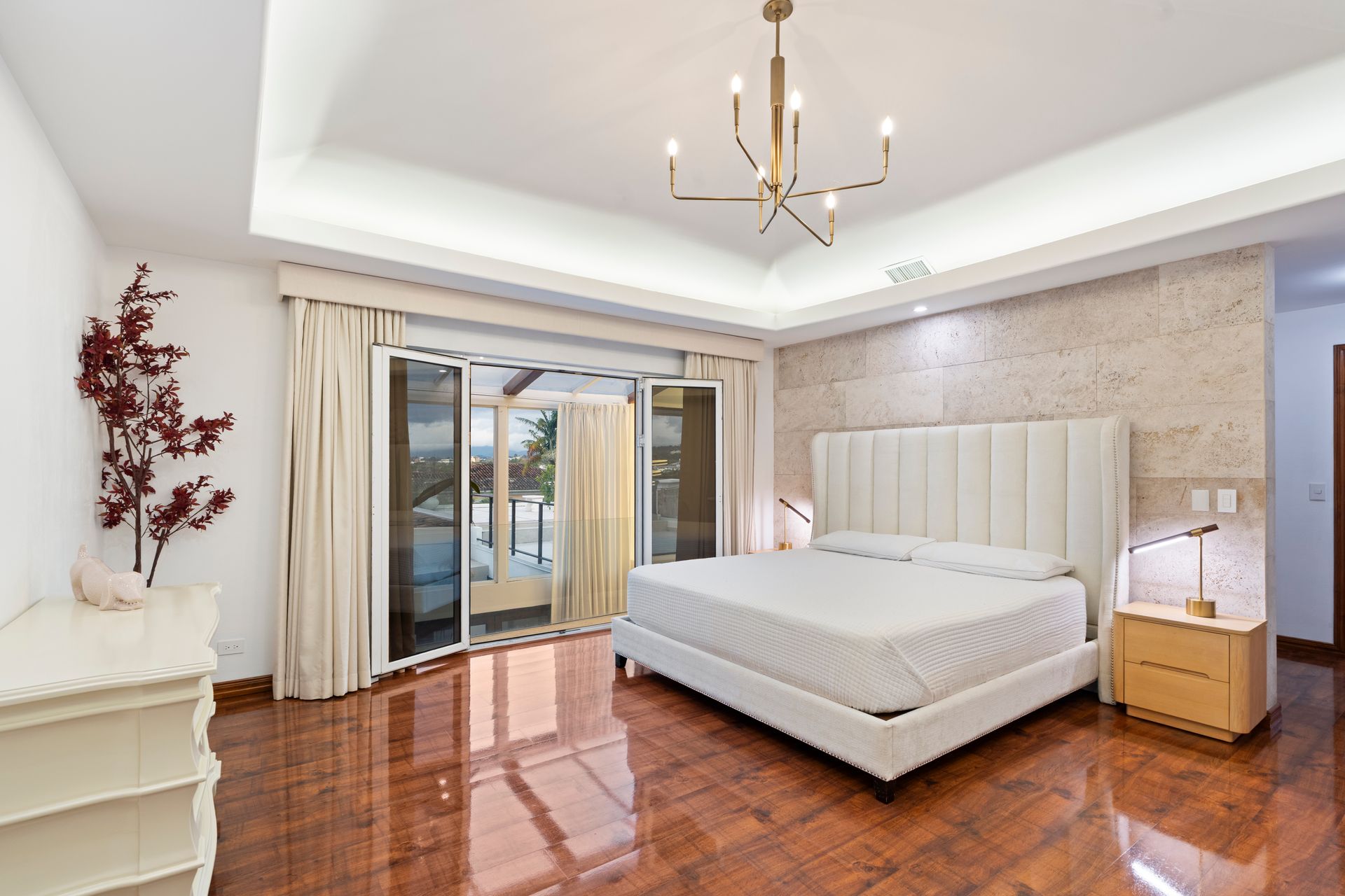 Luxury home in Escazú, Cerro Alto home for sale, Gated community Escazú, House for sale Cerro Alto, Escazú luxury real estate, m