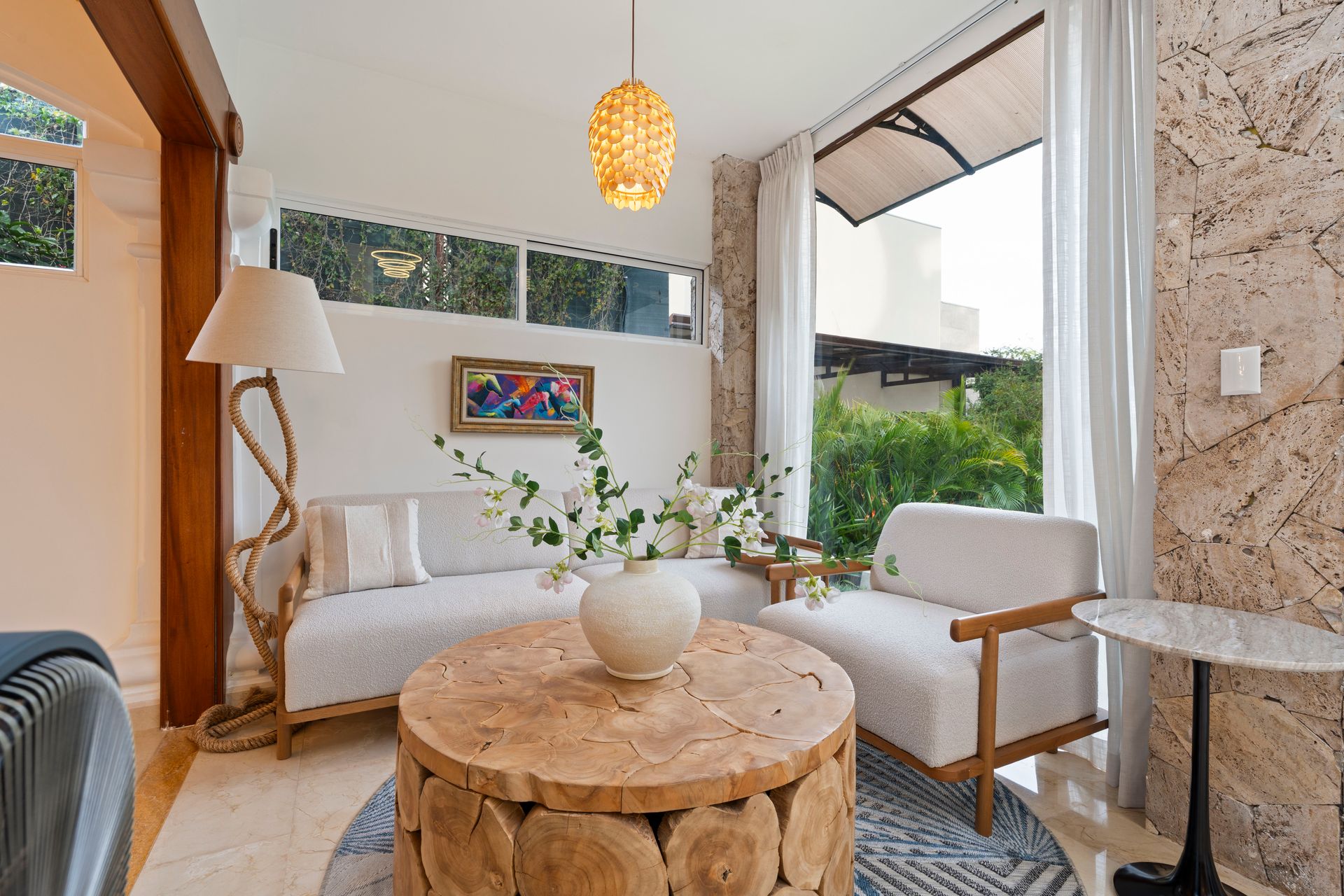 Luxury home in Escazú, Cerro Alto home for sale, Gated community Escazú, House for sale Cerro Alto, Escazú luxury real estate, m