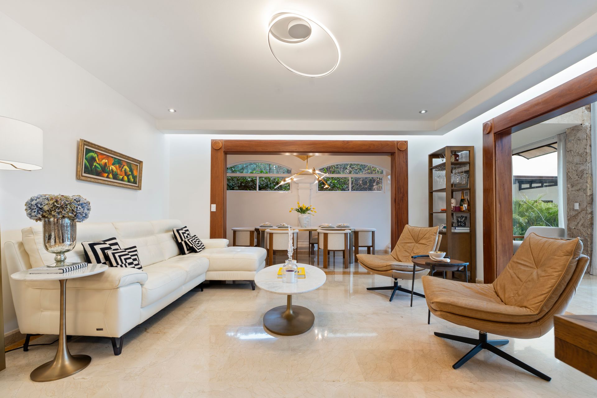 Luxury home in Escazú, Cerro Alto home for sale, Gated community Escazú, House for sale Cerro Alto, Escazú luxury real estate, m