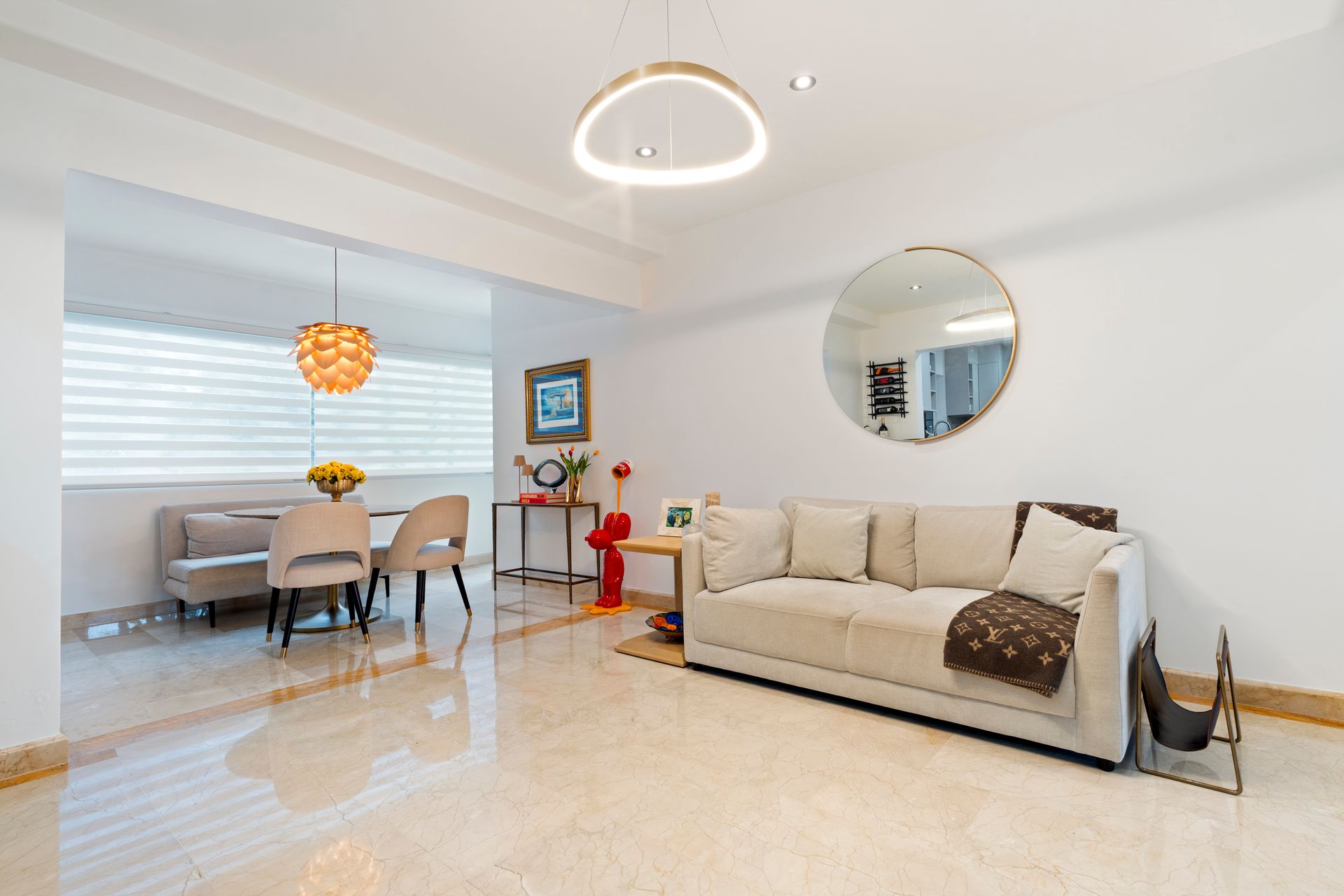 Luxury home in Escazú, Cerro Alto home for sale, Gated community Escazú, House for sale Cerro Alto, Escazú luxury real estate, m