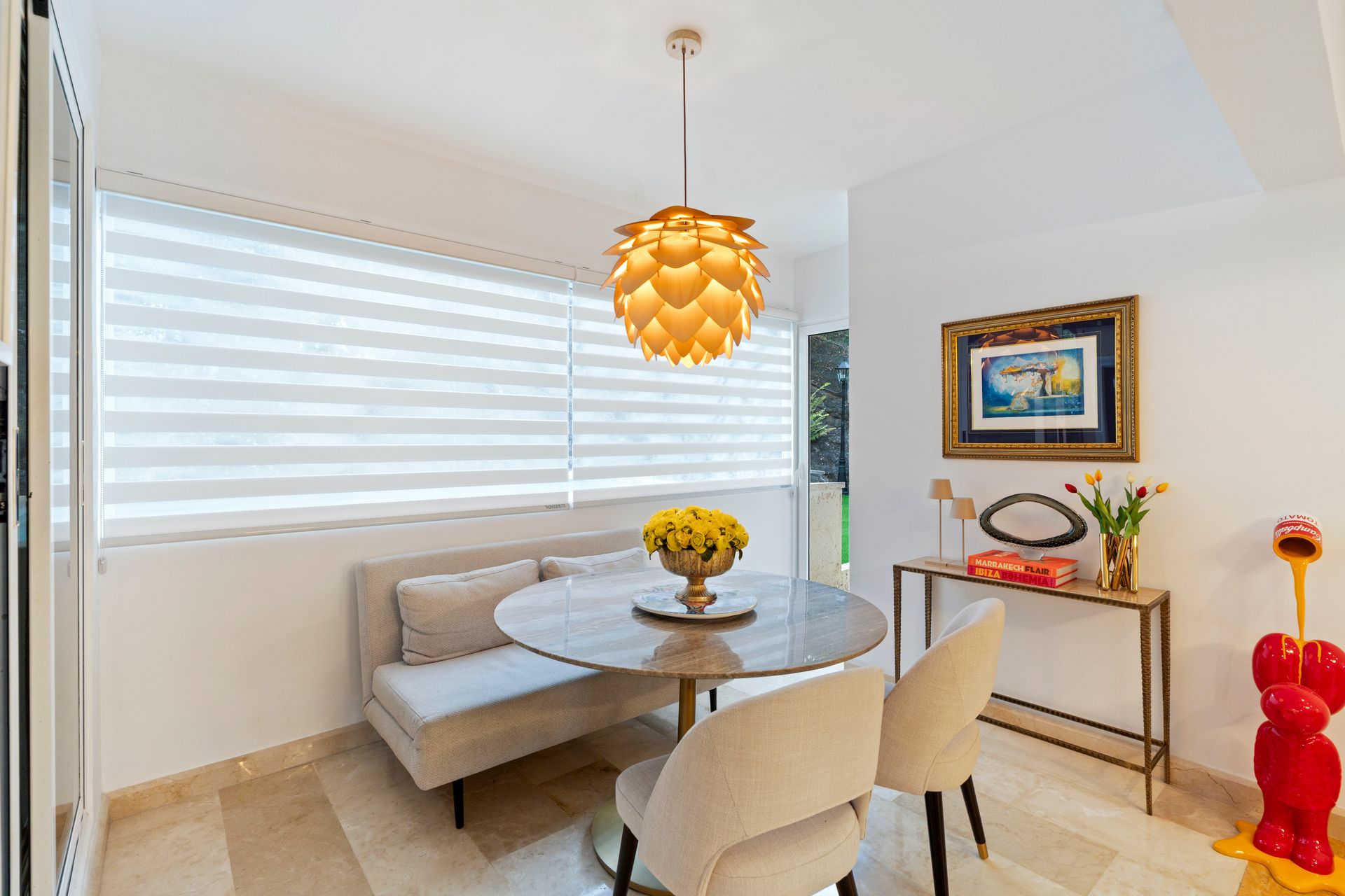 Luxury home in Escazú, Cerro Alto home for sale, Gated community Escazú, House for sale Cerro Alto, Escazú luxury real estate, m