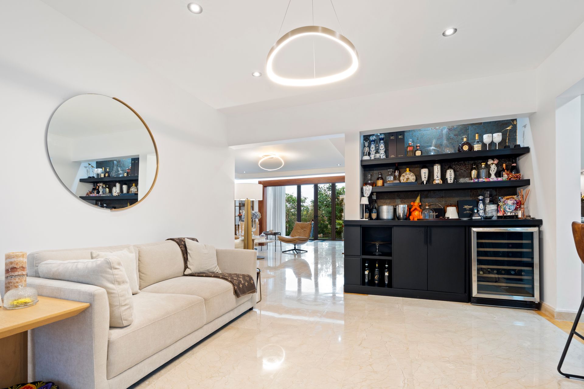 Luxury home in Escazú, Cerro Alto home for sale, Gated community Escazú, House for sale Cerro Alto, Escazú luxury real estate, m