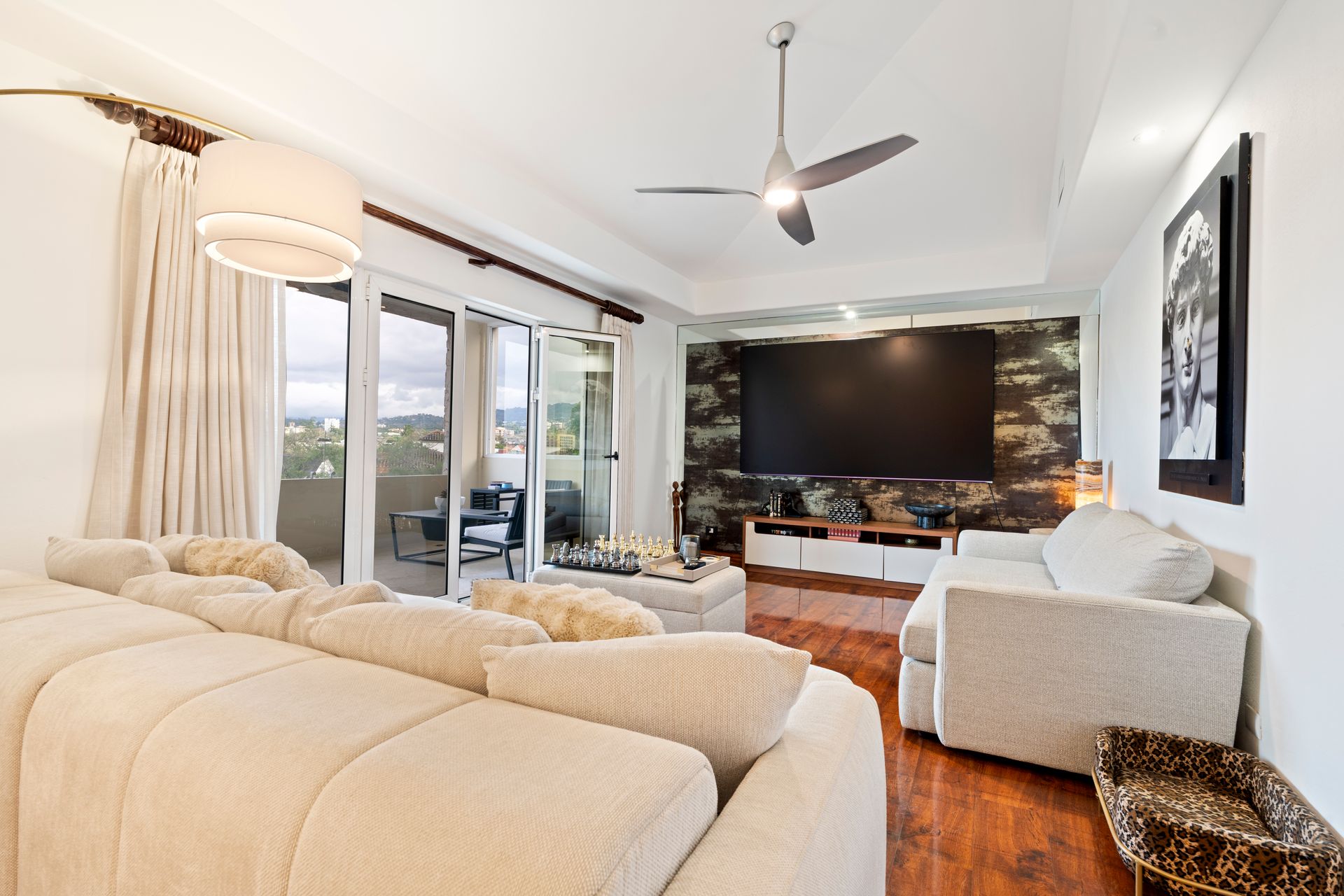 Luxury home in Escazú, Cerro Alto home for sale, Gated community Escazú, House for sale Cerro Alto, Escazú luxury real estate, m