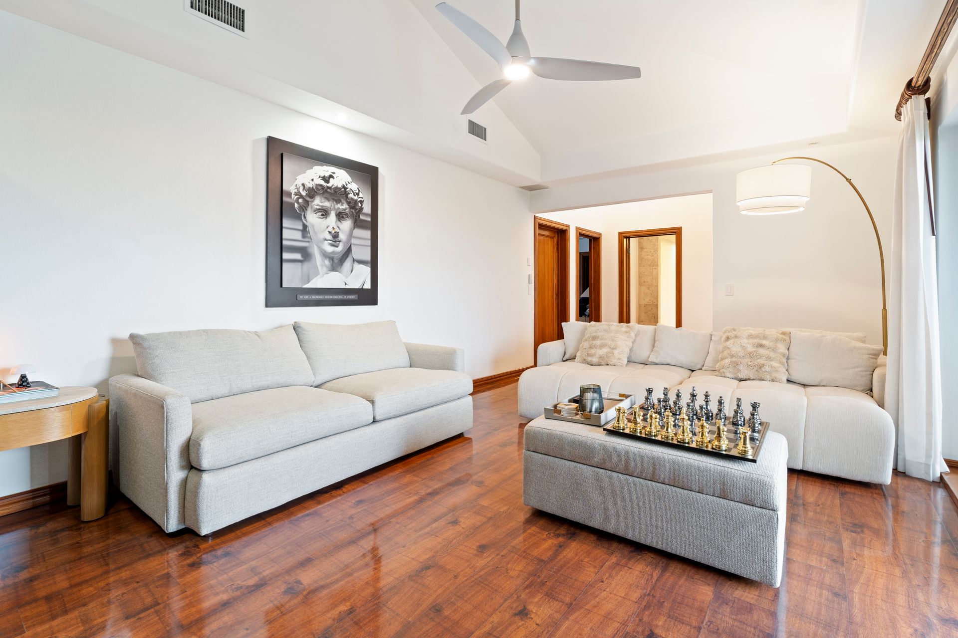 Luxury home in Escazú, Cerro Alto home for sale, Gated community Escazú, House for sale Cerro Alto, Escazú luxury real estate, m