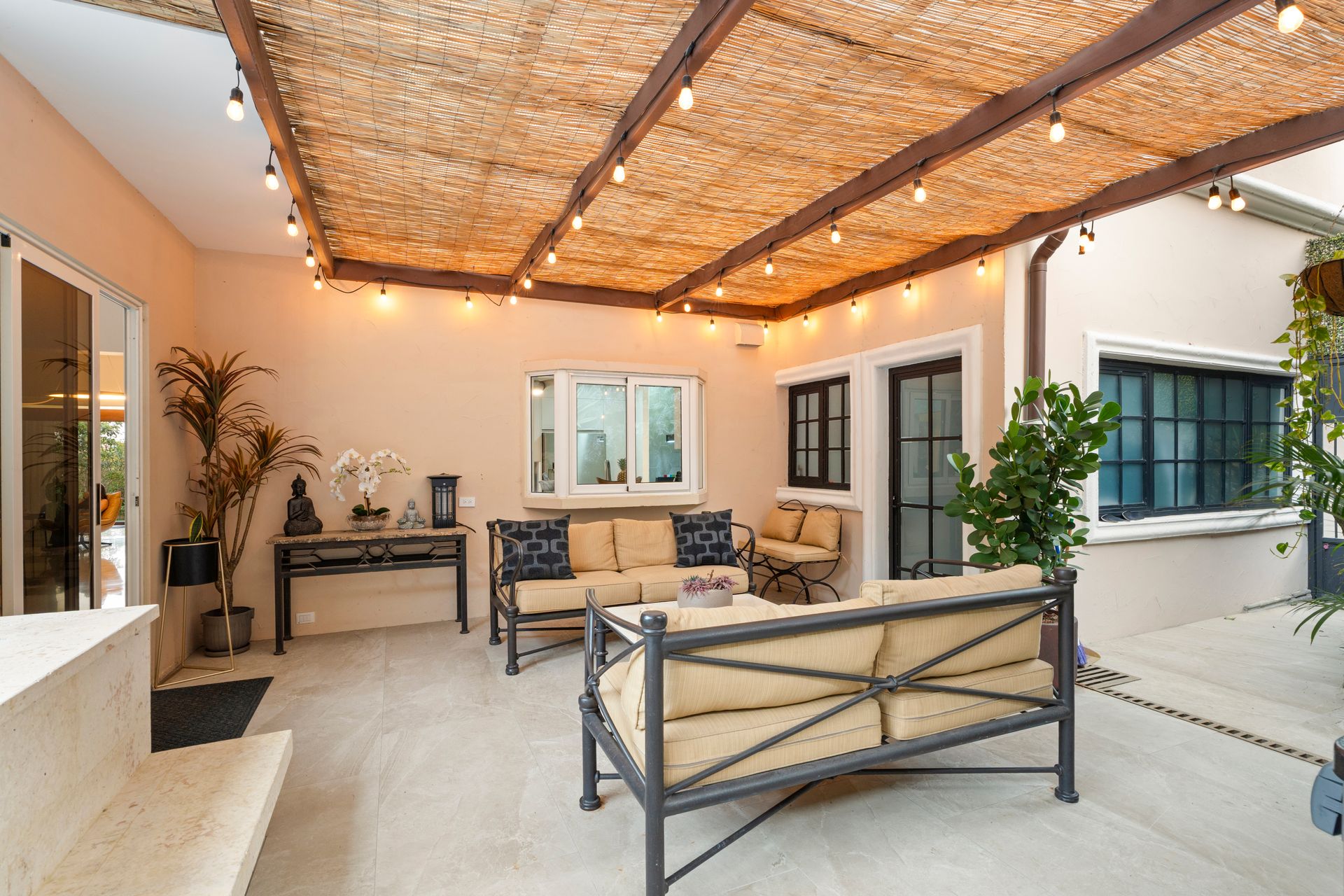 Luxury home in Escazú, Cerro Alto home for sale, Gated community Escazú, House for sale Cerro Alto, Escazú luxury real estate, m