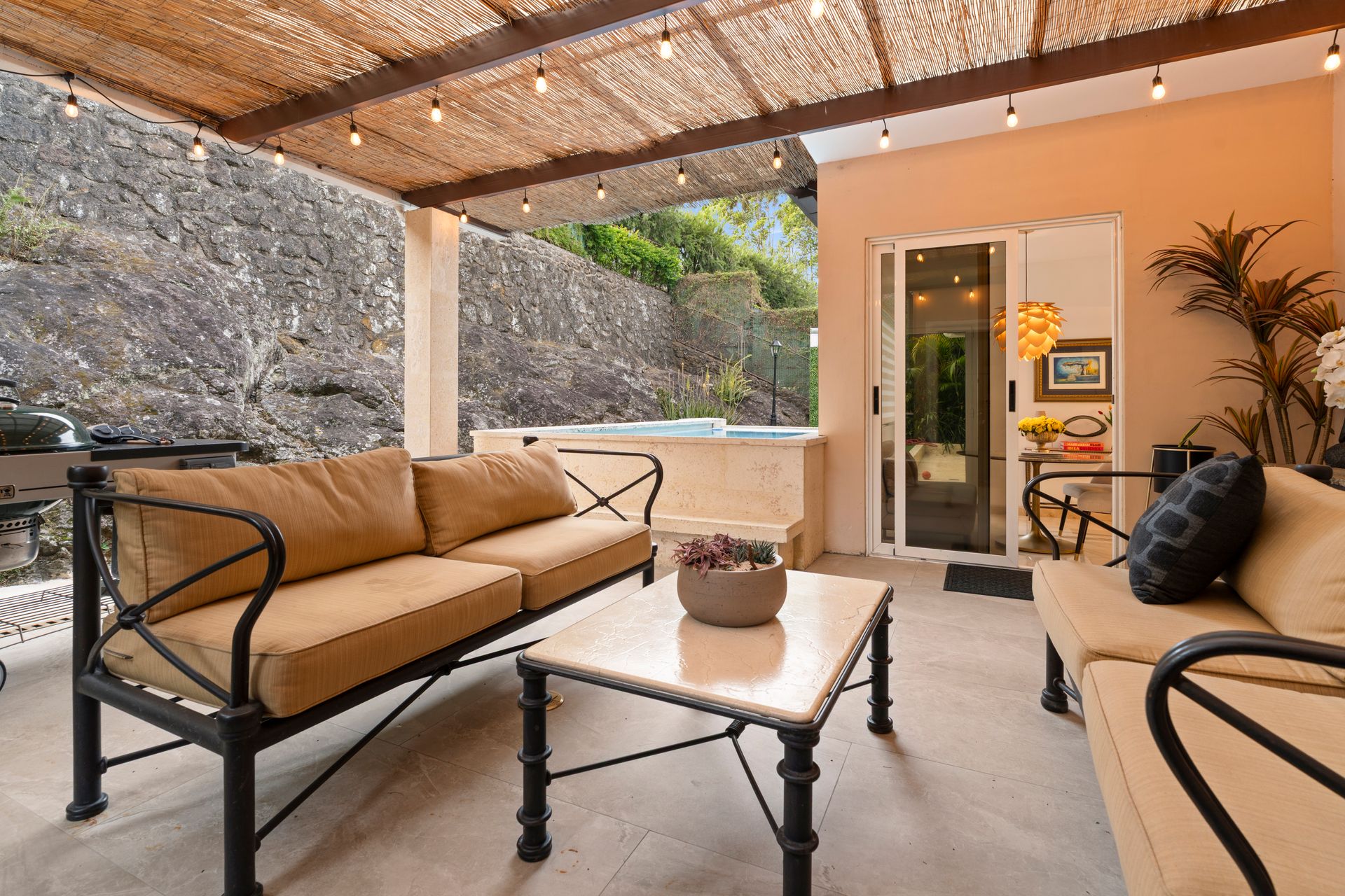 Luxury home in Escazú, Cerro Alto home for sale, Gated community Escazú, House for sale Cerro Alto, Escazú luxury real estate, m