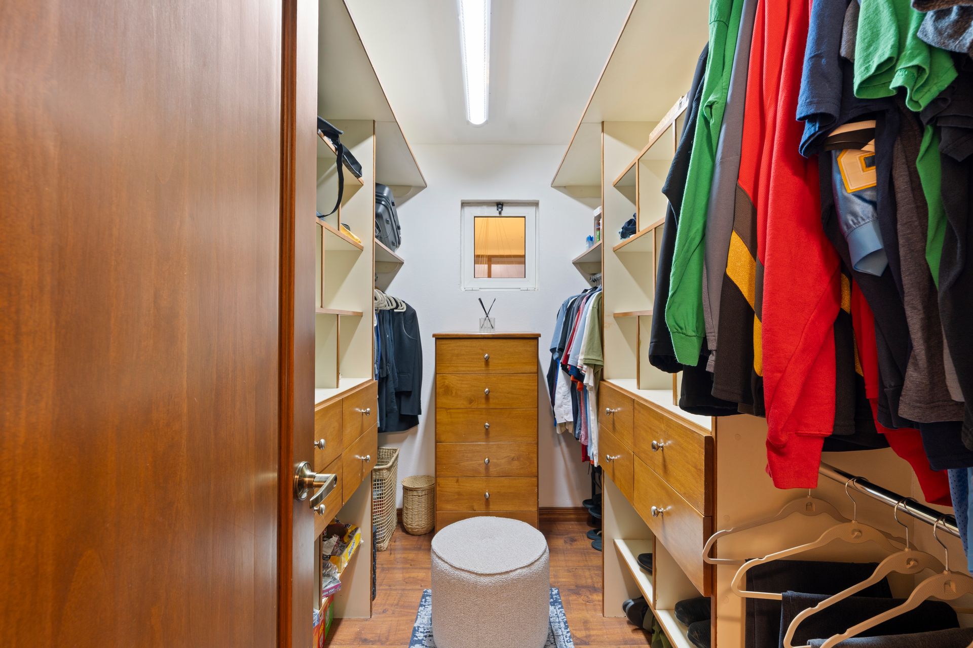 Luxury home in Escazú, Cerro Alto home for sale, Gated community Escazú, House for sale Cerro Alto, Escazú luxury real estate, m