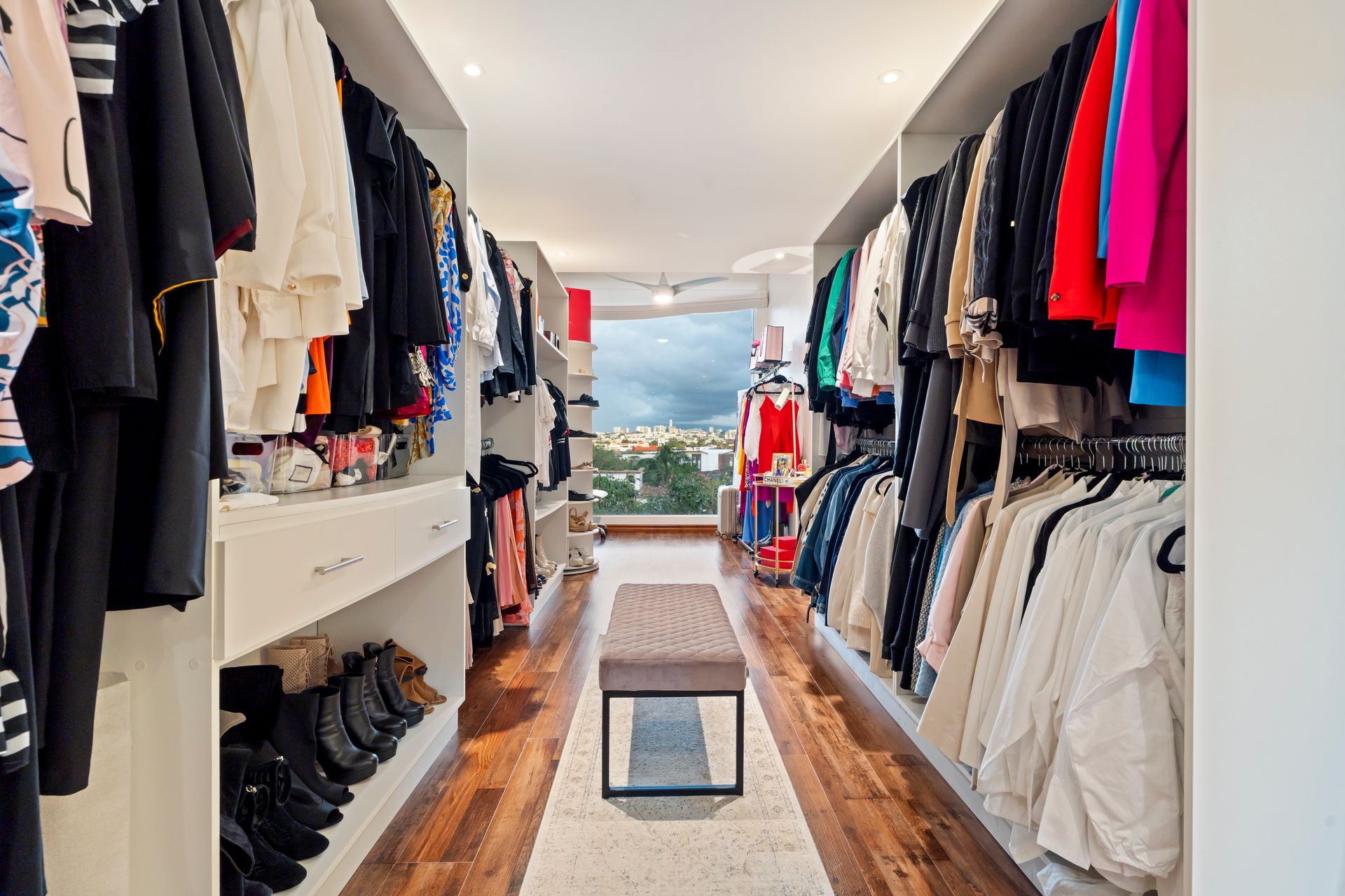 Luxury home in Escazú, Cerro Alto home for sale, Gated community Escazú, House for sale Cerro Alto, Escazú luxury real estate, m