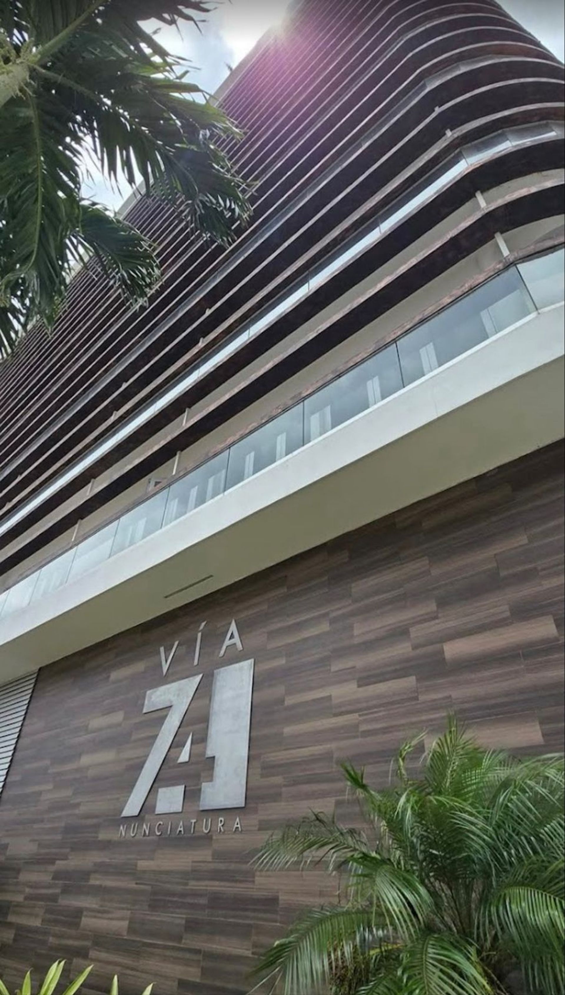 luxury penthouse for sale, La Sabana, National Stadium, Nunciatura, San José Costa Rica, penthouse for sale Nunciatura, condo fo