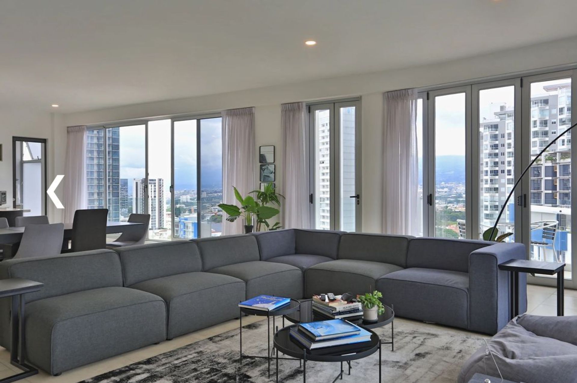 luxury penthouse for sale, La Sabana, National Stadium, Nunciatura, San José Costa Rica, penthouse for sale Nunciatura, condo fo