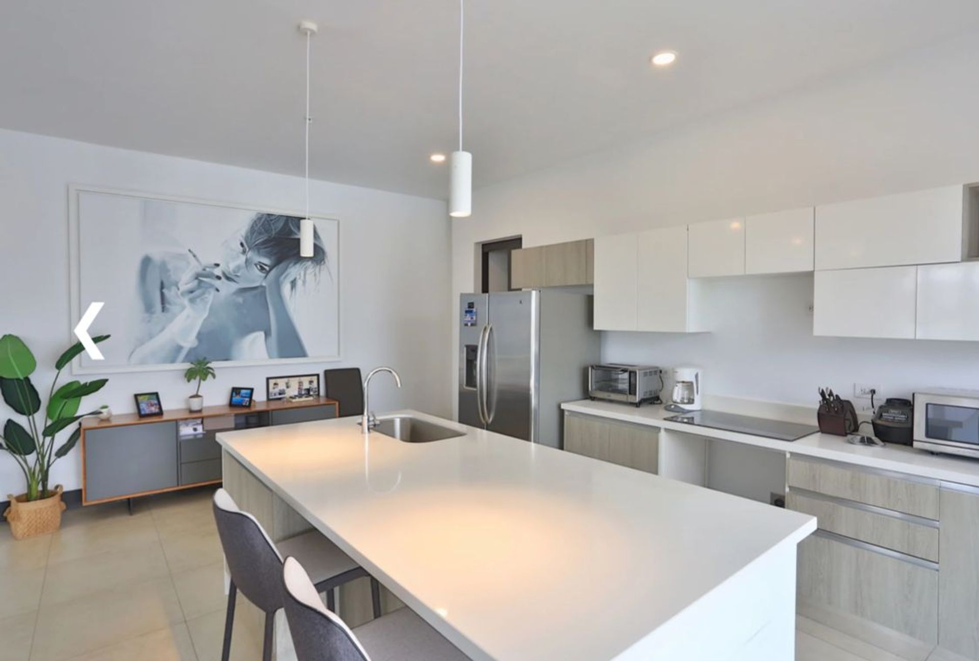 luxury penthouse for sale, La Sabana, National Stadium, Nunciatura, San José Costa Rica, penthouse for sale Nunciatura, condo fo