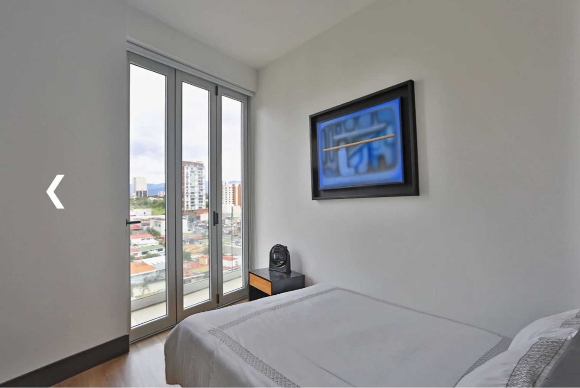 luxury penthouse for sale, La Sabana, National Stadium, Nunciatura, San José Costa Rica, penthouse for sale Nunciatura, condo fo