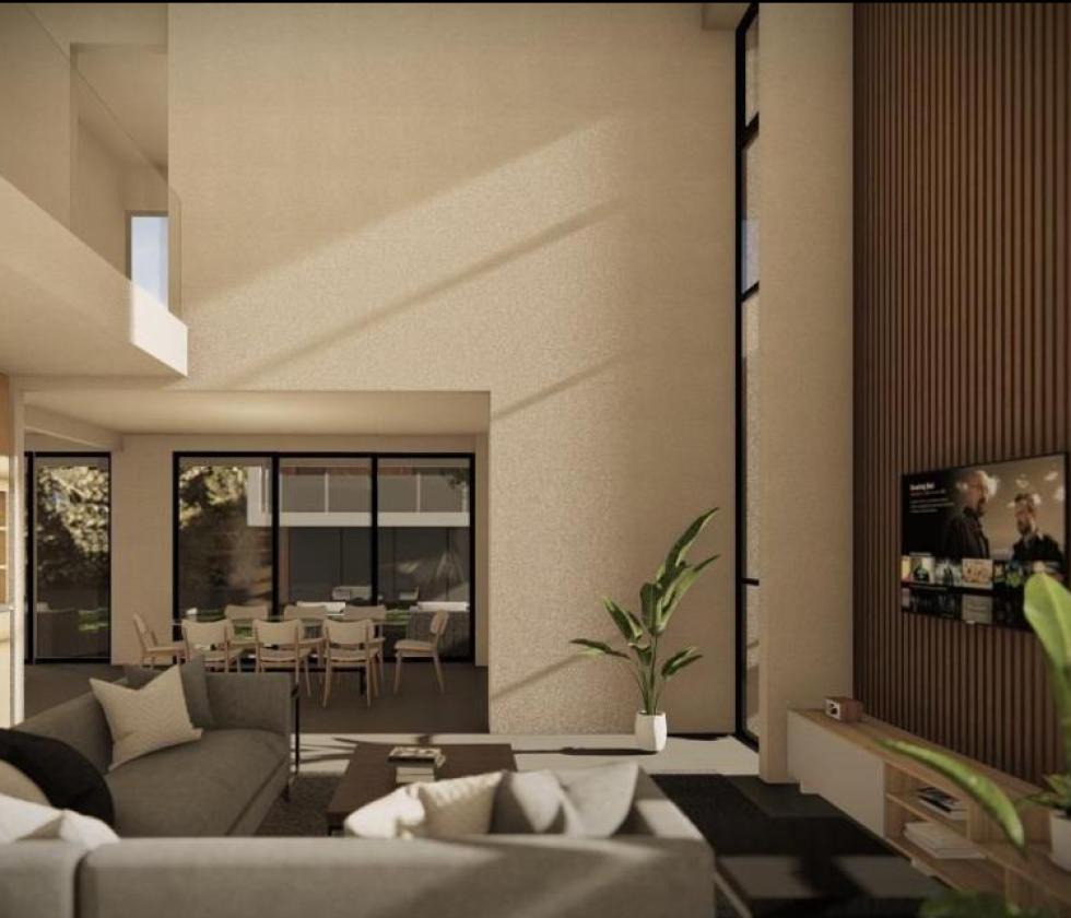  Condominioi Bosques Del Rio, Santa Ana, San Jose 4