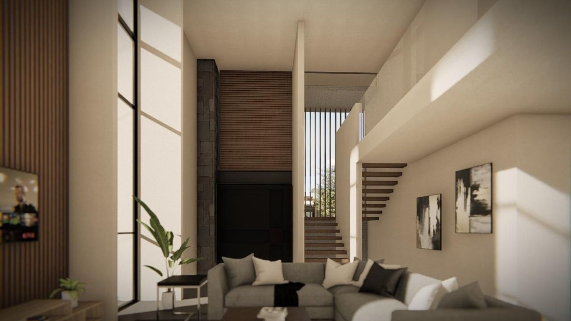 condominio bosques del rio for sale, brand new home for sale santa ana, costa rica, House for sale santa ana costa rica, luxury 