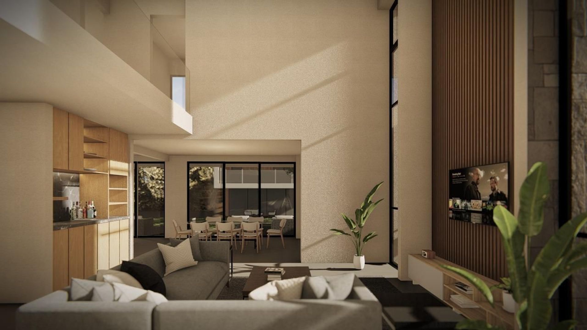 condominio bosques del rio for sale, brand new home for sale santa ana, costa rica, House for sale santa ana costa rica, luxury 